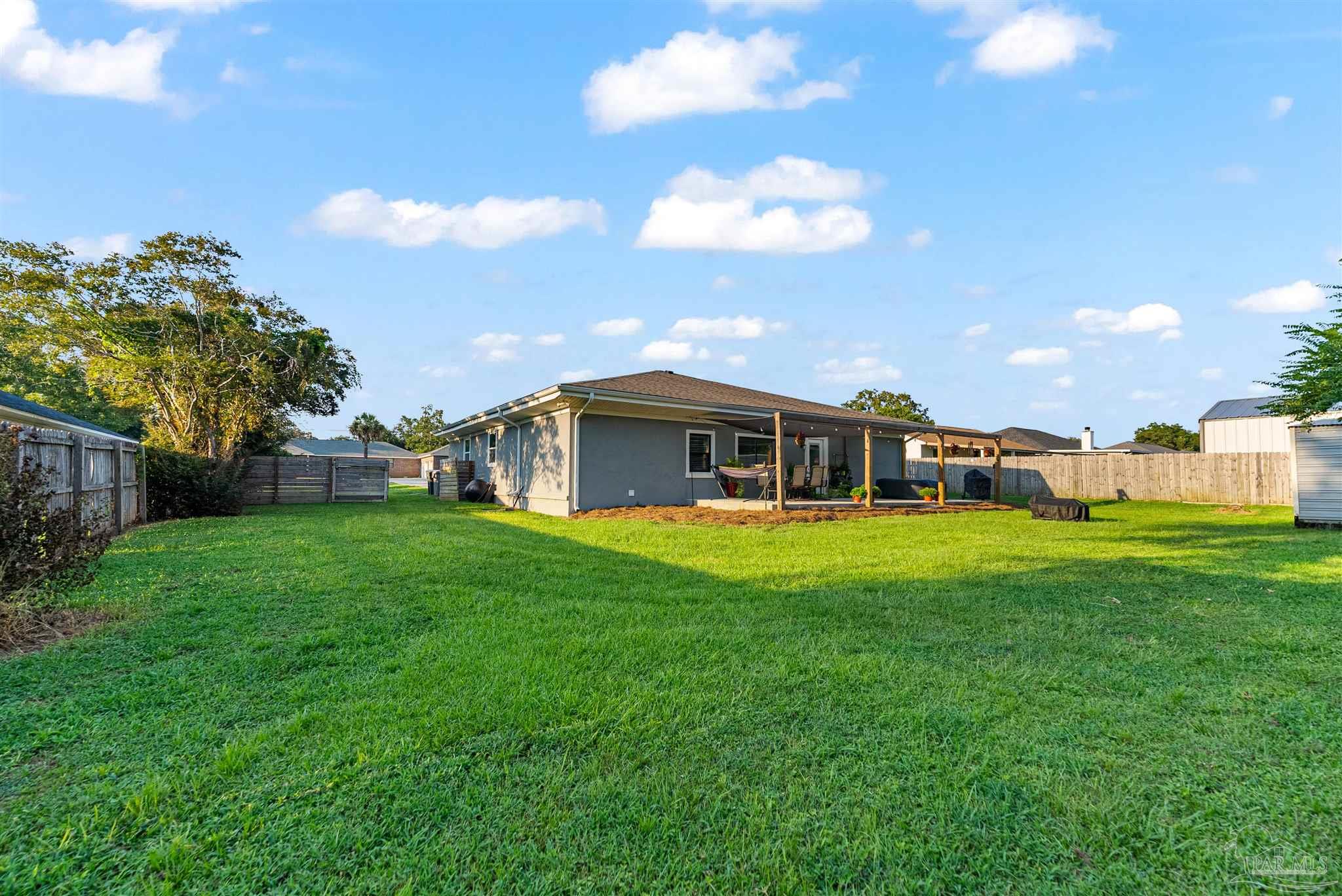 3083 Wiggins Ln