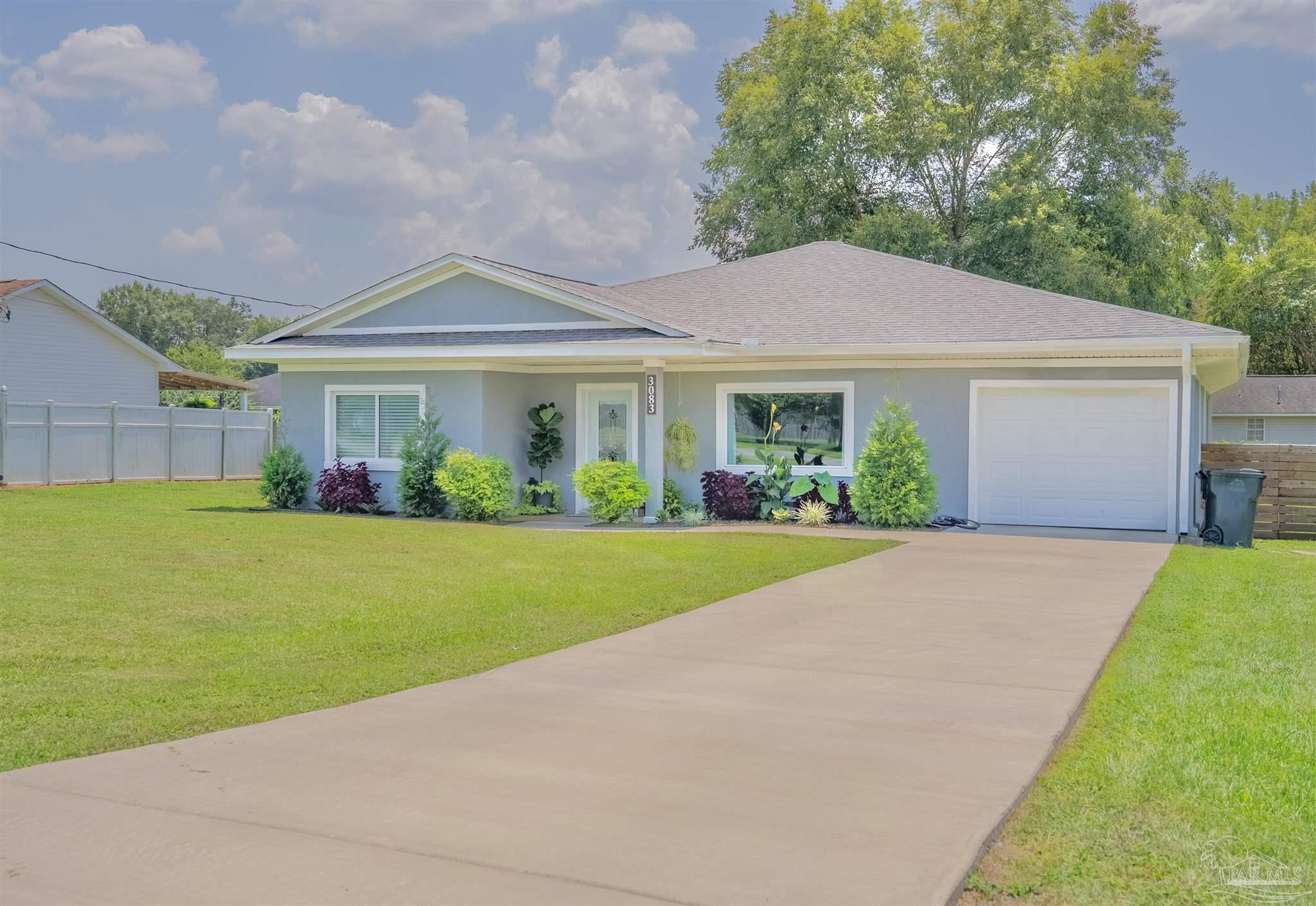 3083 Wiggins Ln