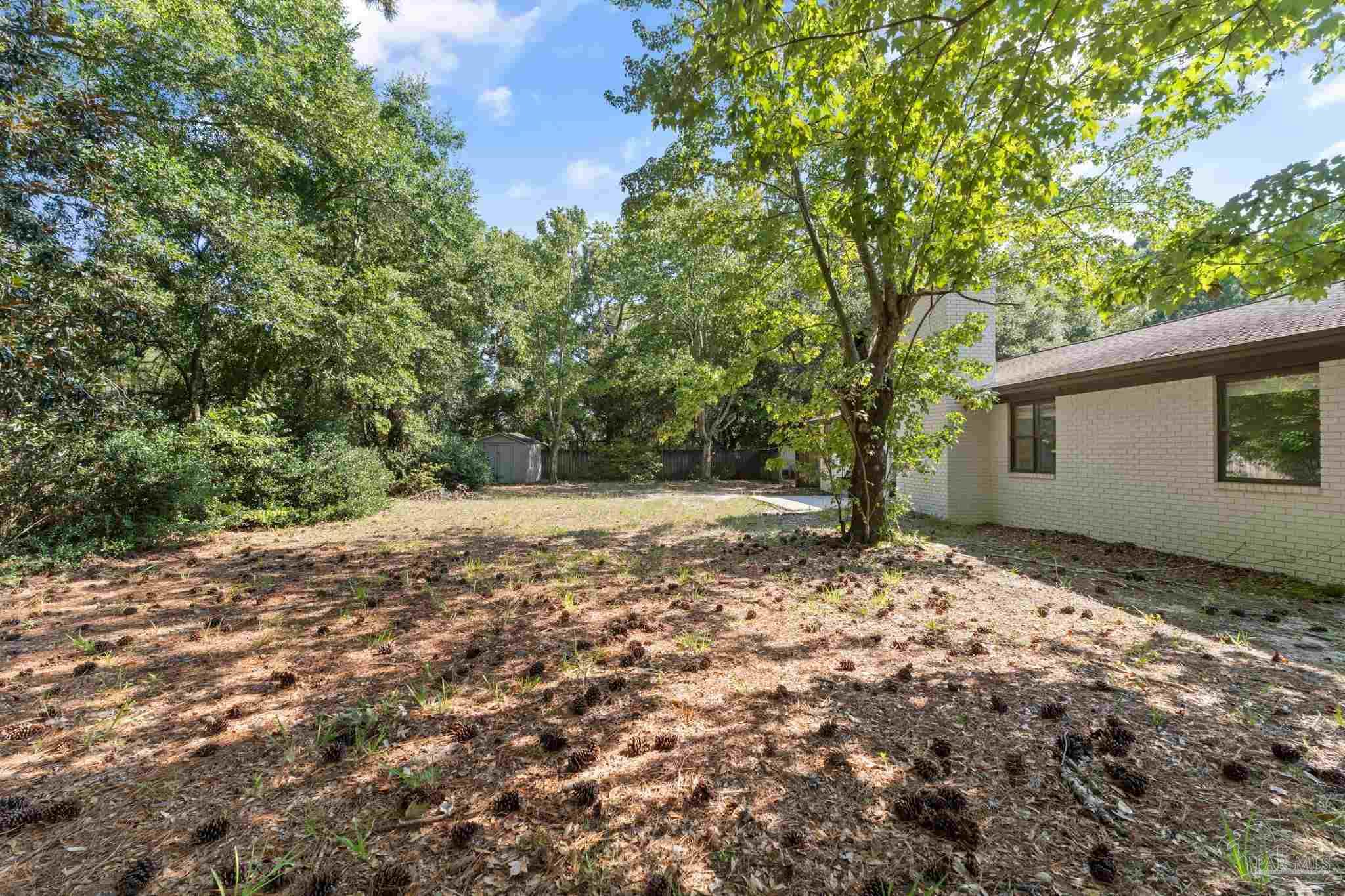 1502 Bay Woods Rd