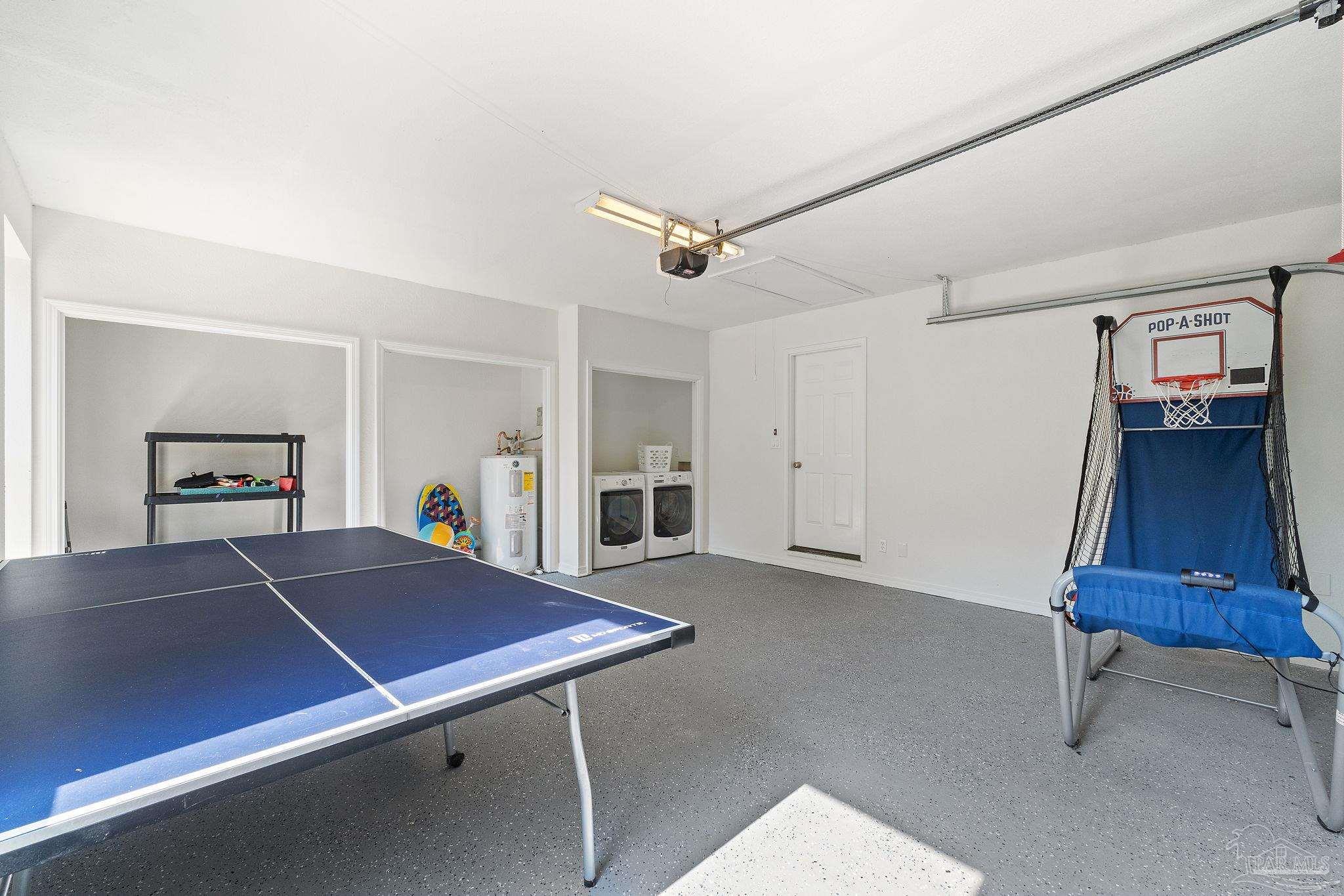 1502 Bay Woods Rd