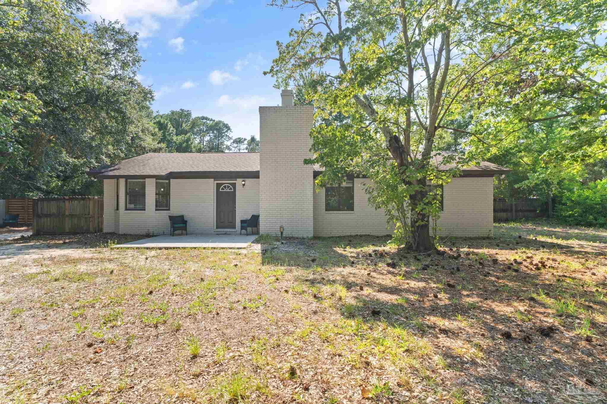 1502 Bay Woods Rd