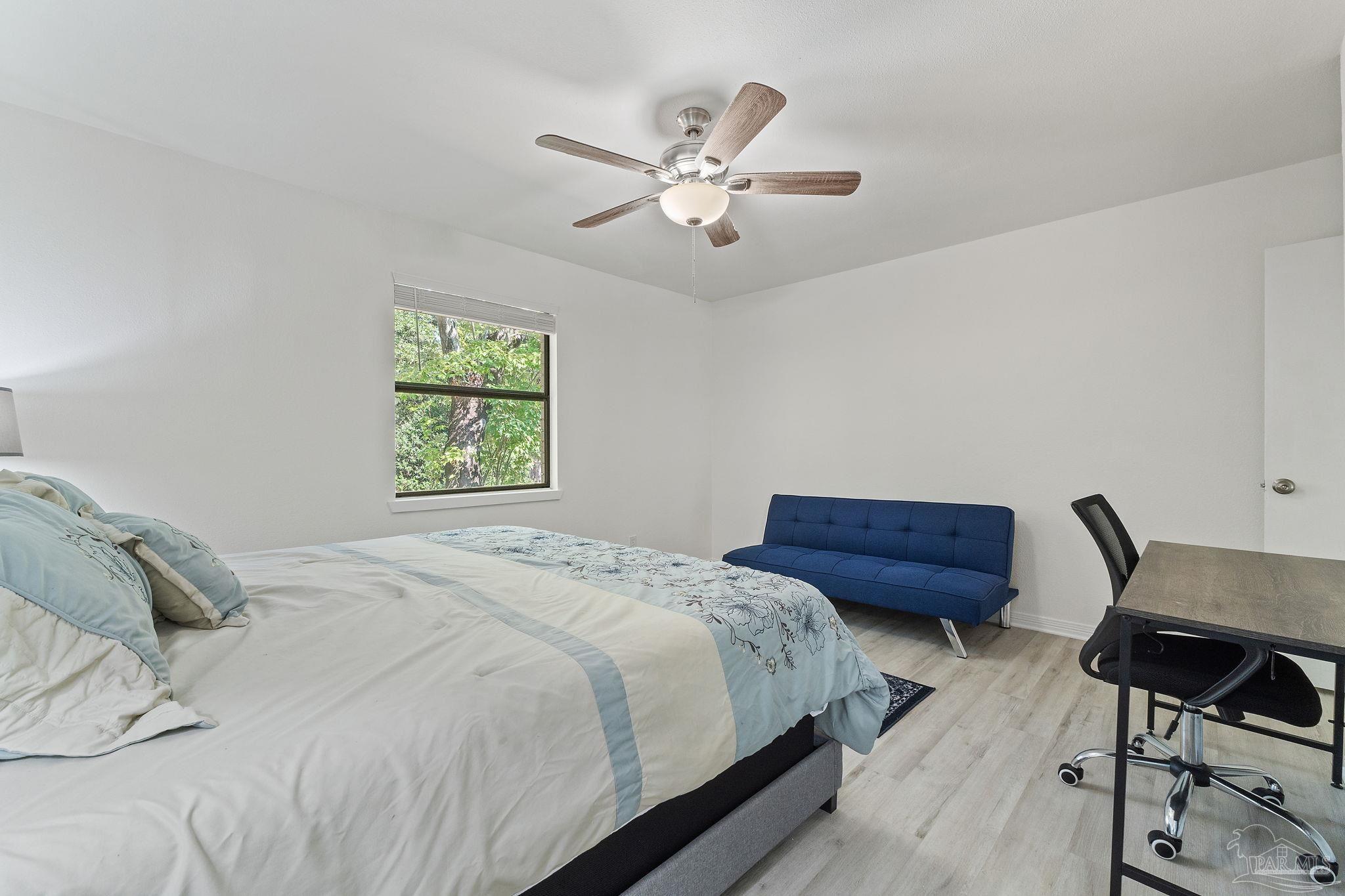 1502 Bay Woods Rd
