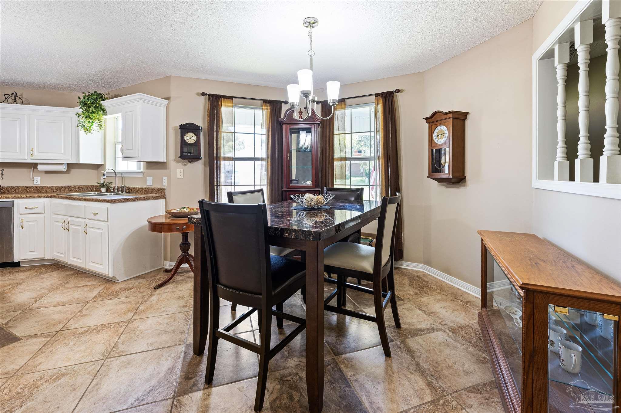 7311 Tannehill Dr