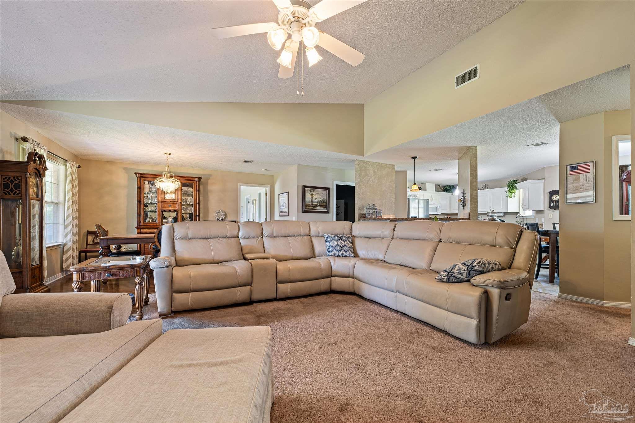 7311 Tannehill Dr