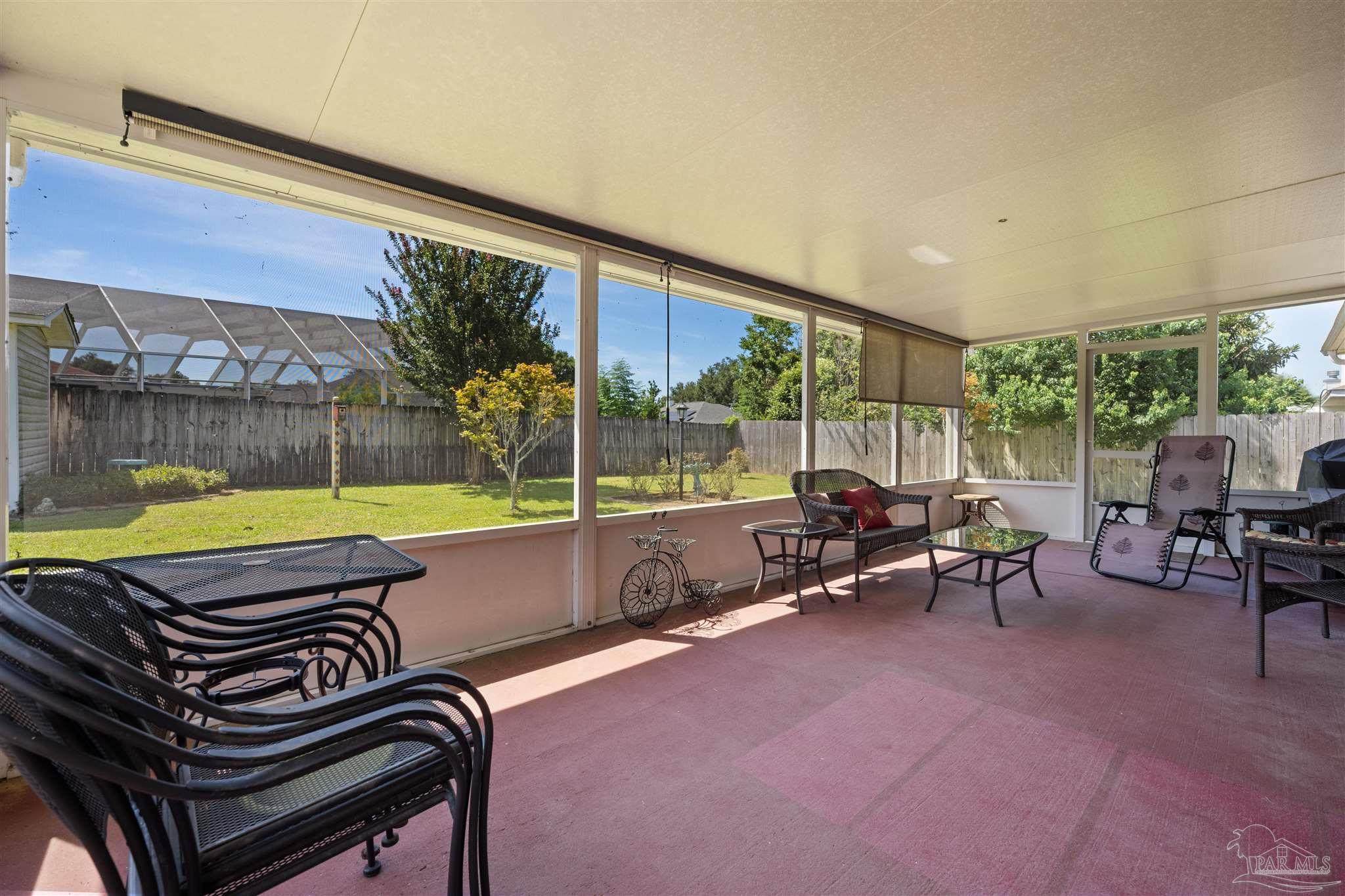 7311 Tannehill Dr