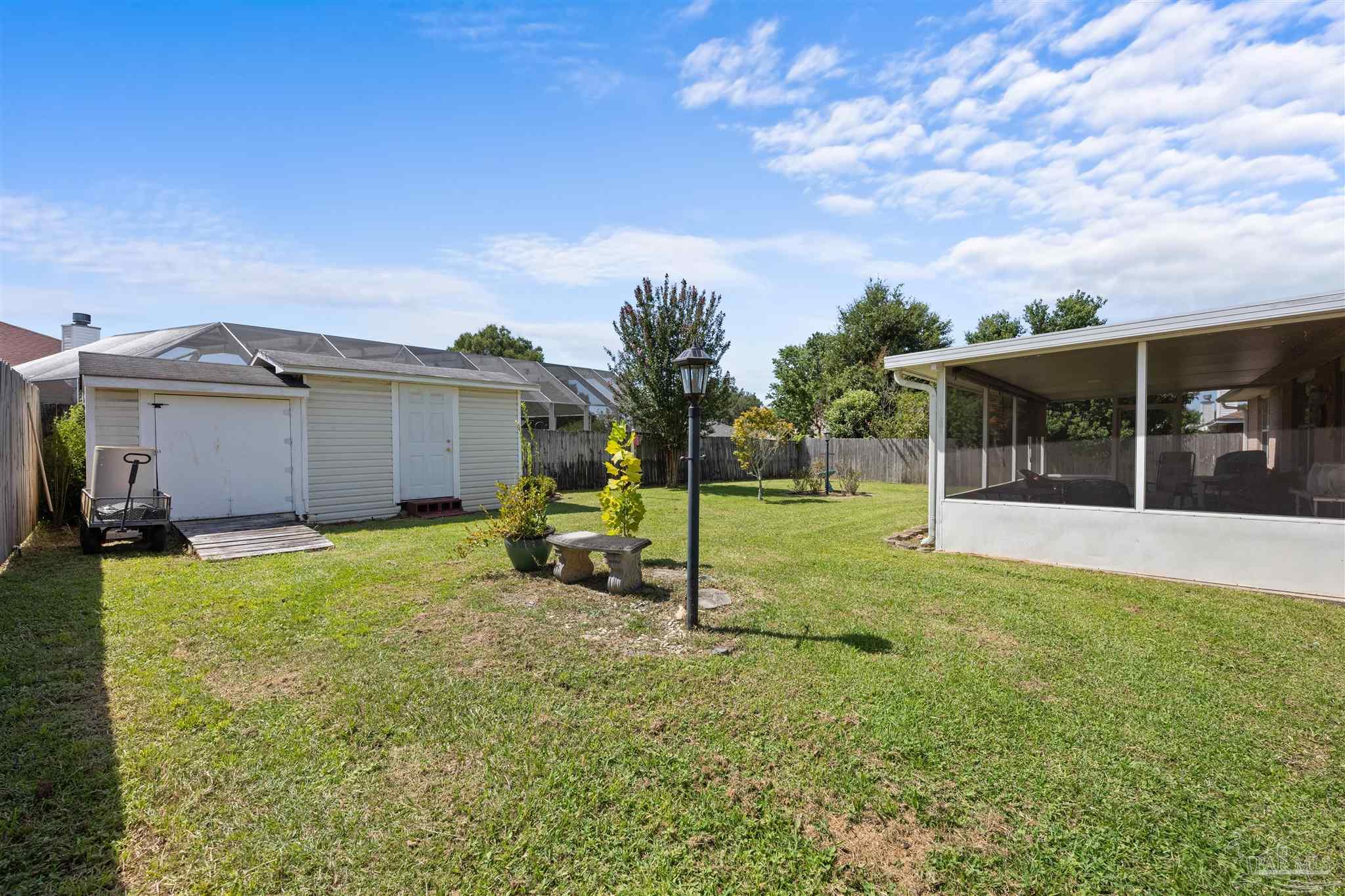 7311 Tannehill Dr
