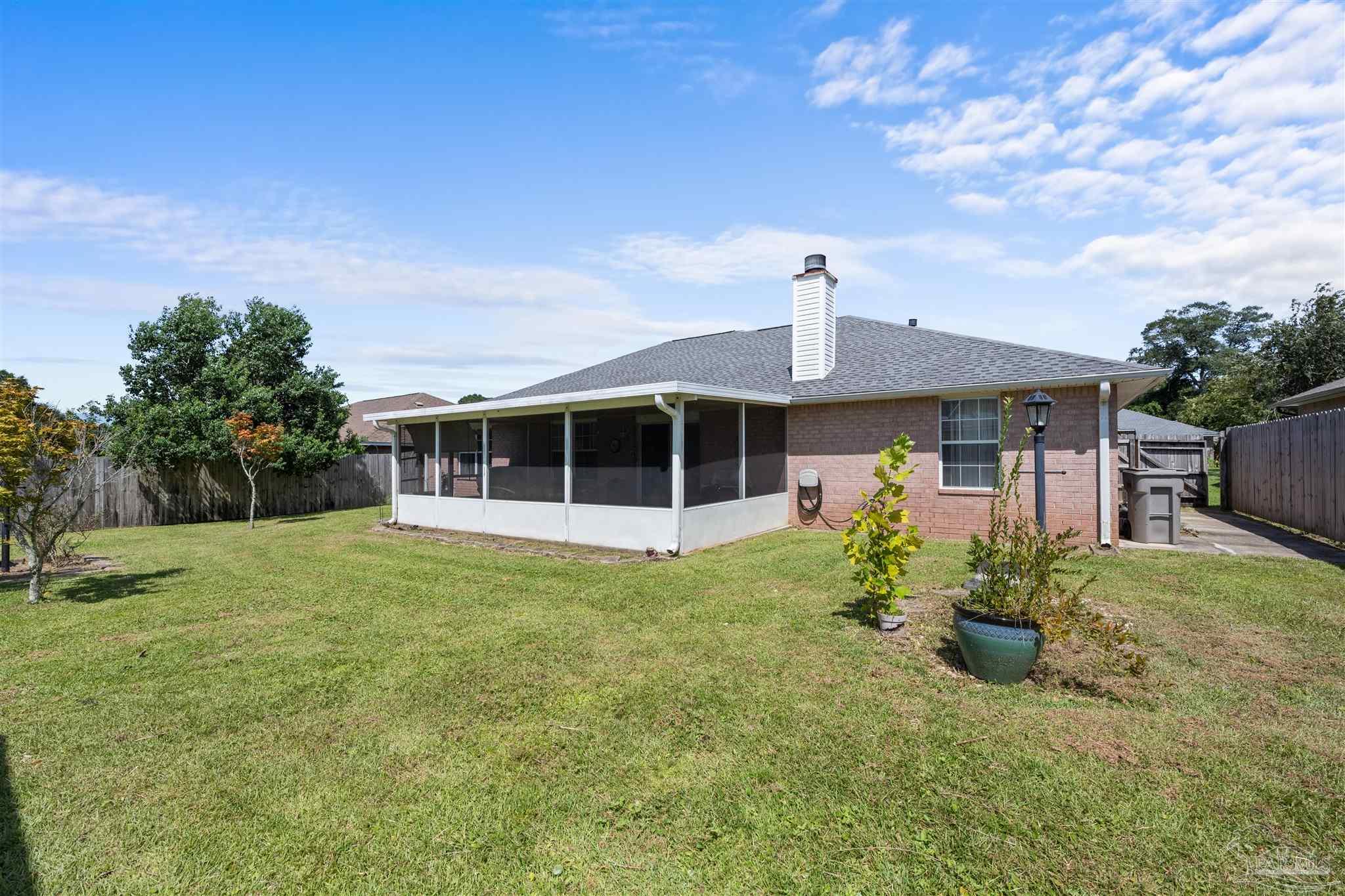 7311 Tannehill Dr