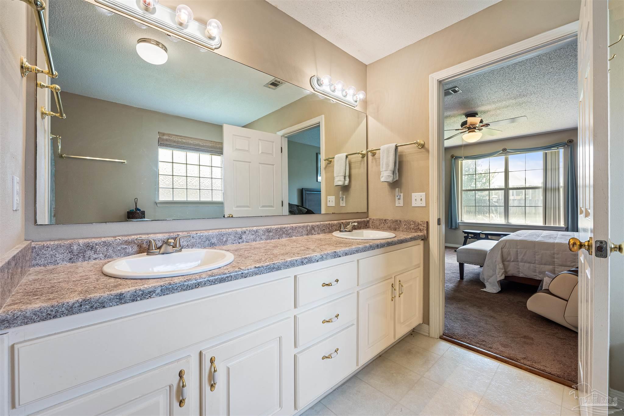 7311 Tannehill Dr