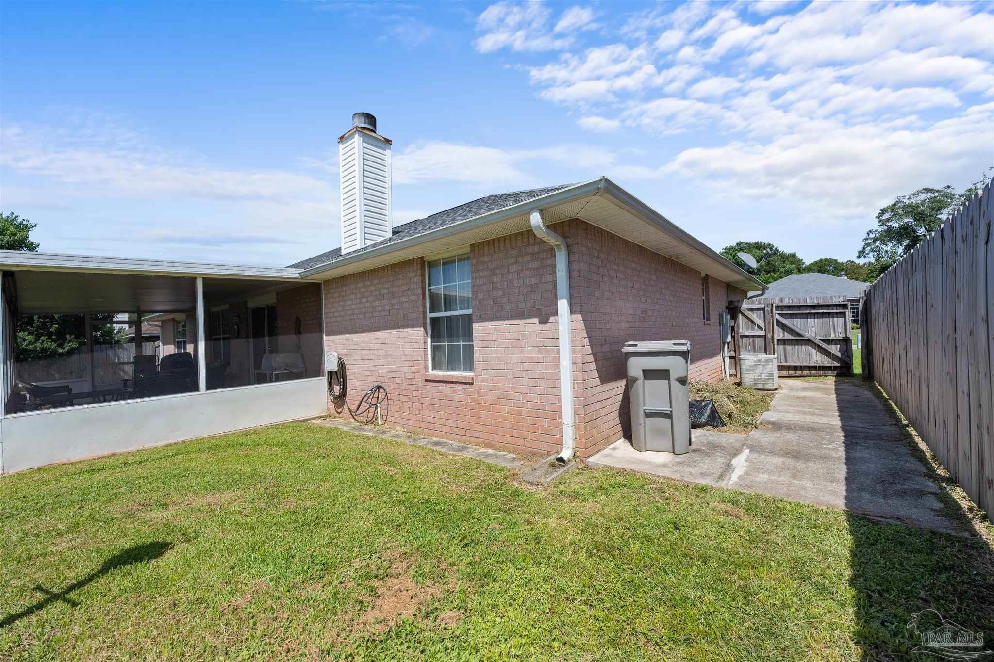 7311 Tannehill Dr