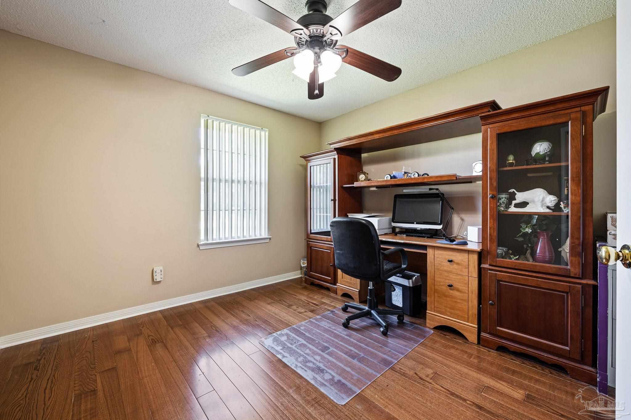 7311 Tannehill Dr