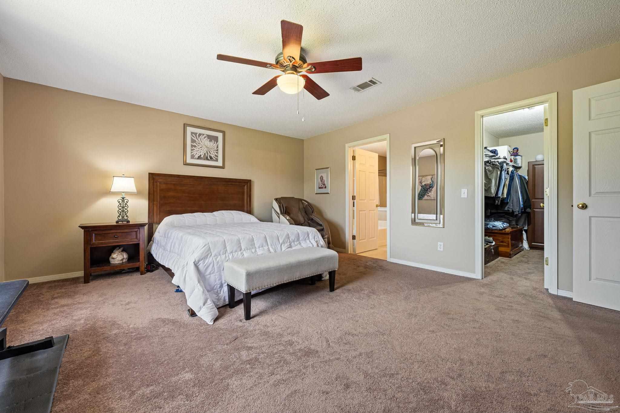 7311 Tannehill Dr