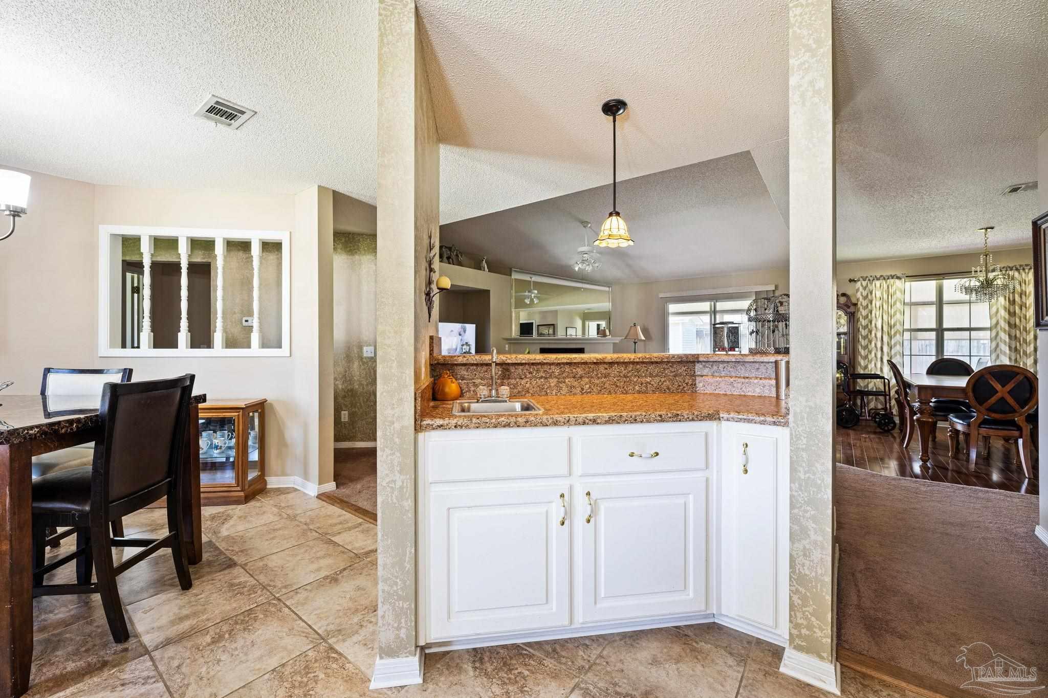 7311 Tannehill Dr