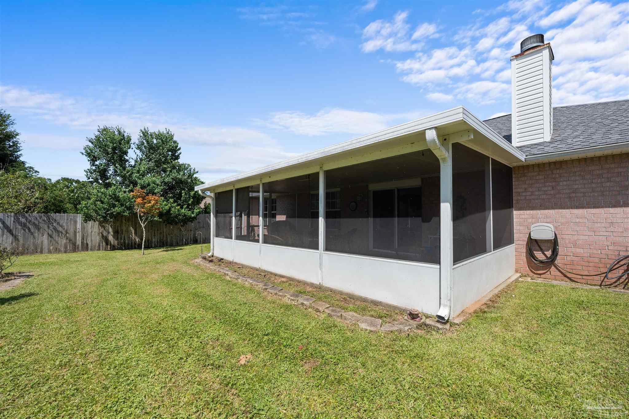 7311 Tannehill Dr