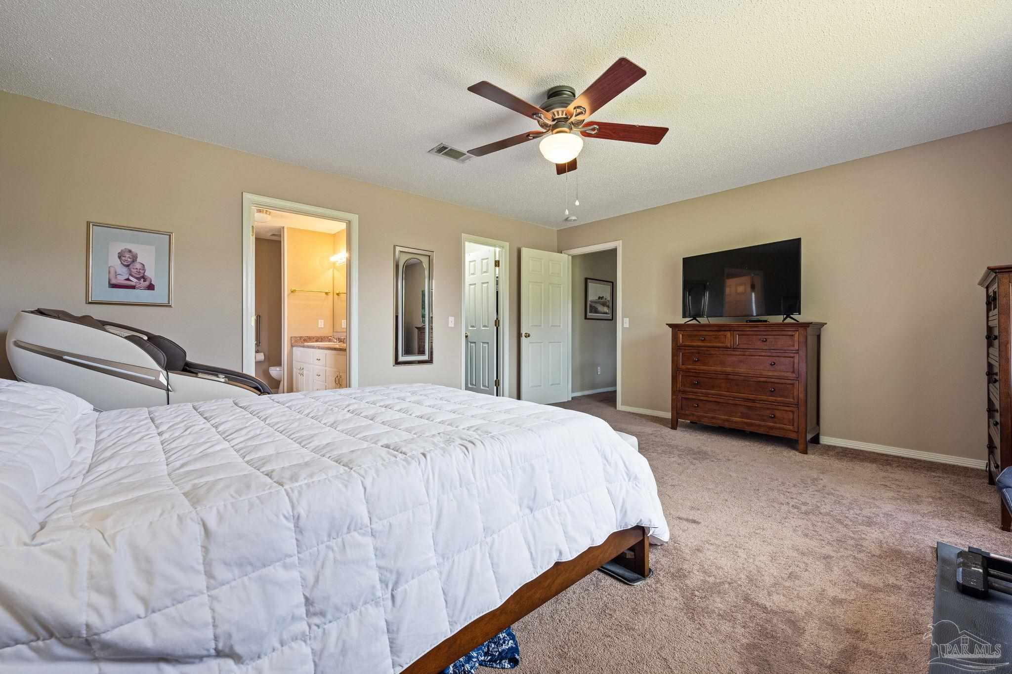7311 Tannehill Dr