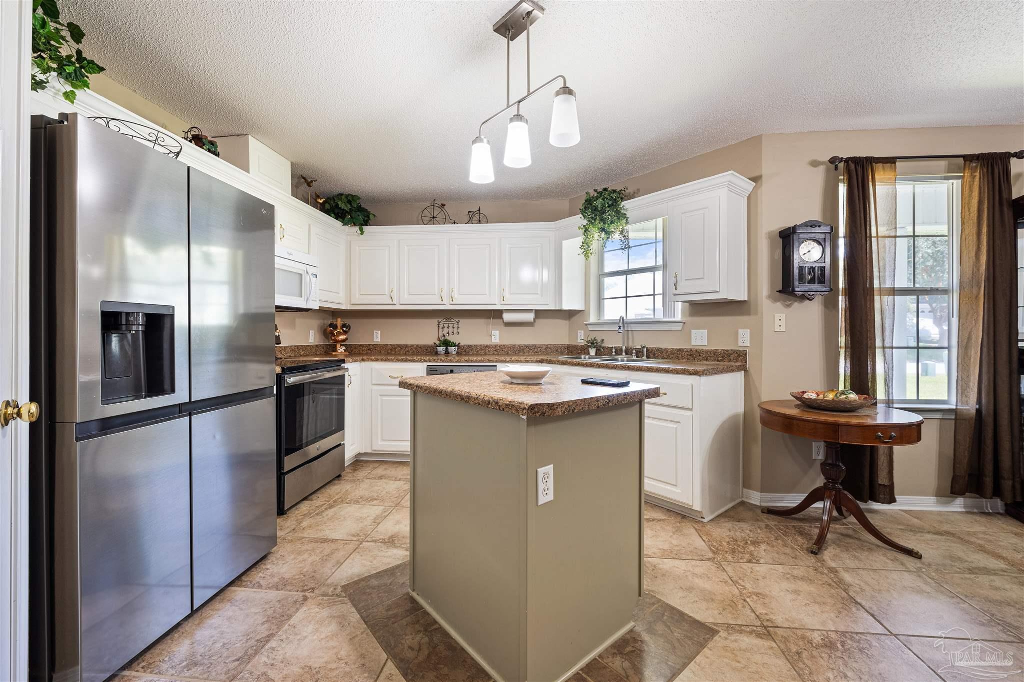 7311 Tannehill Dr