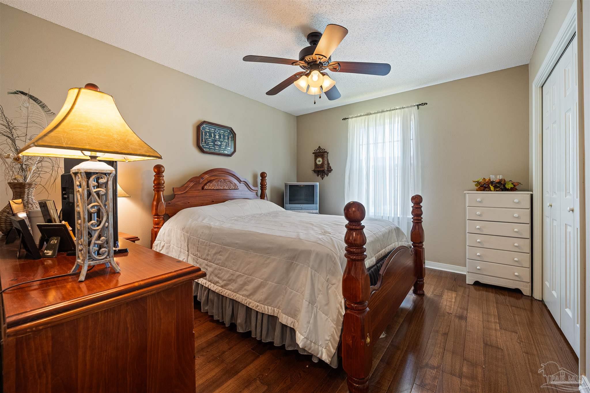 7311 Tannehill Dr