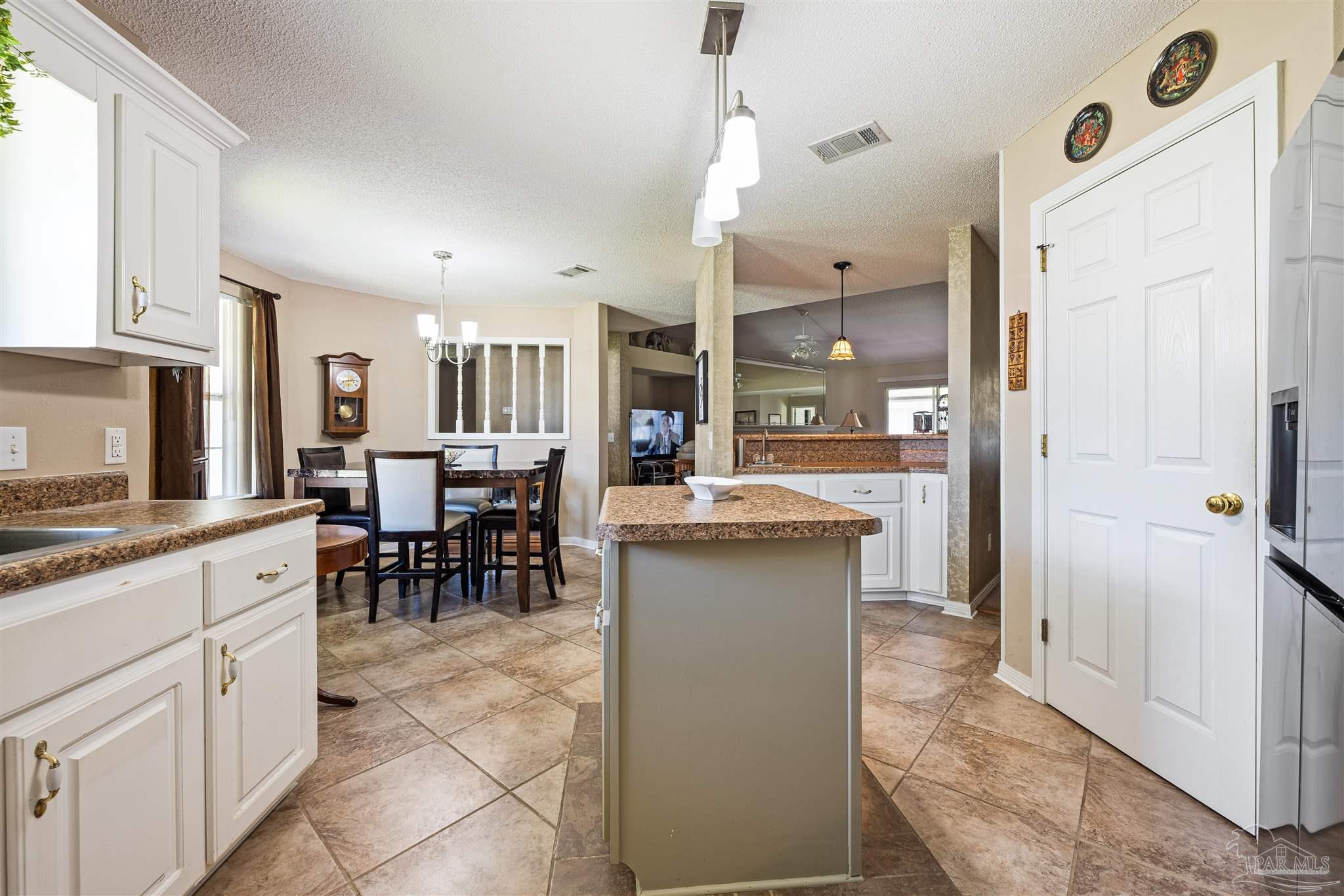 7311 Tannehill Dr