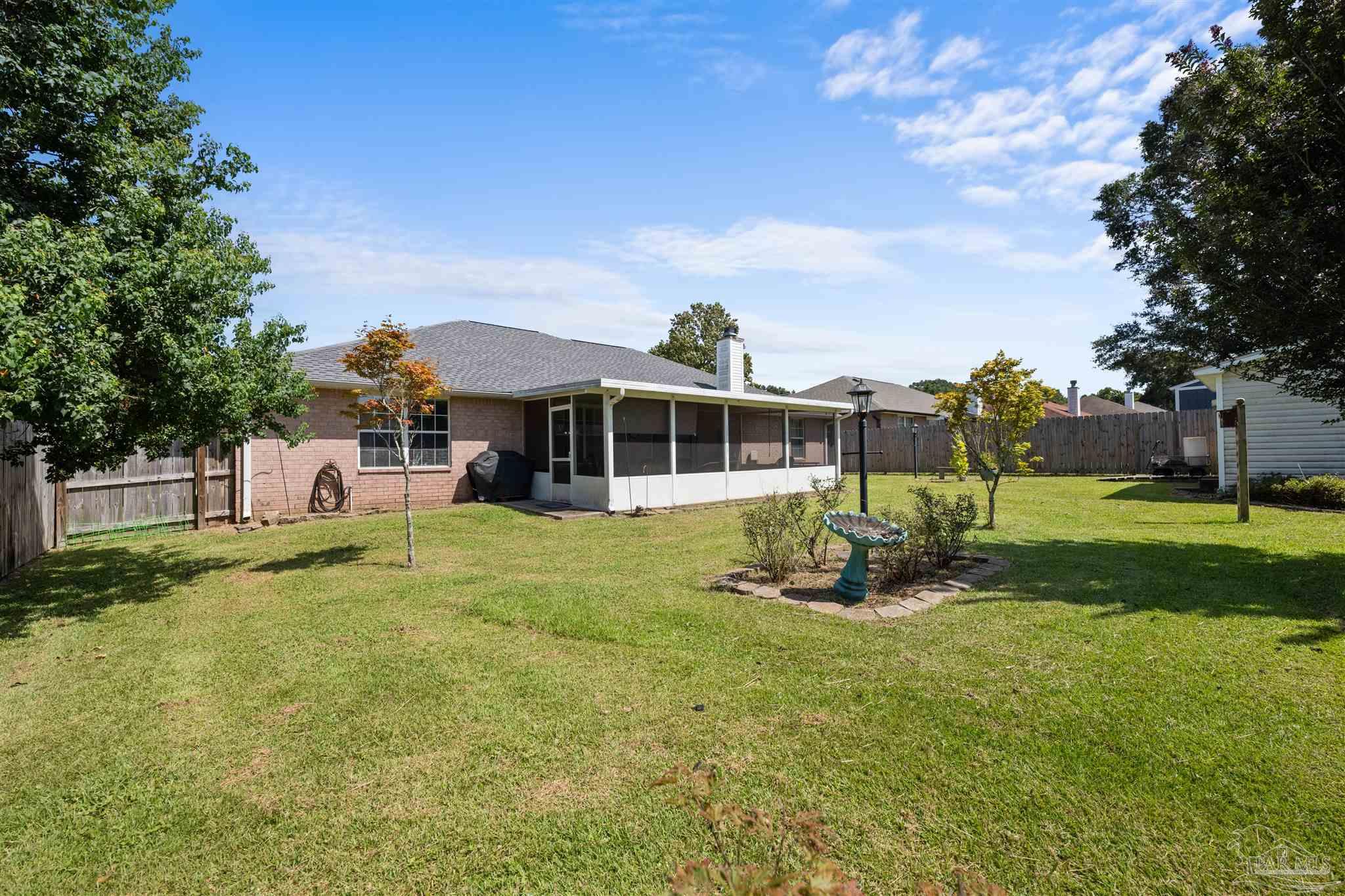 7311 Tannehill Dr