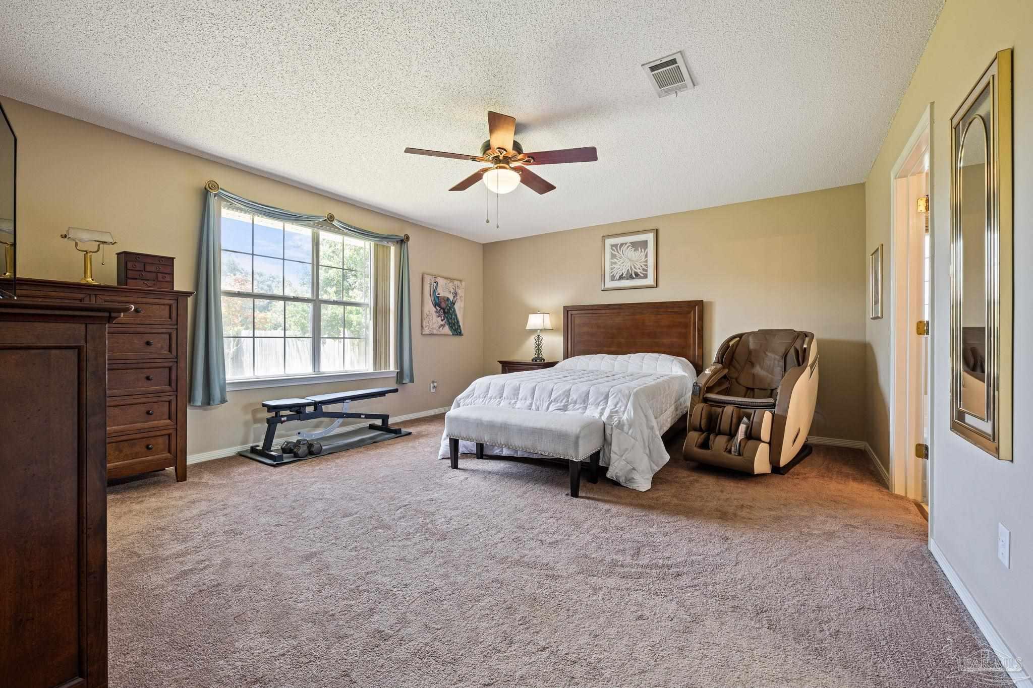 7311 Tannehill Dr