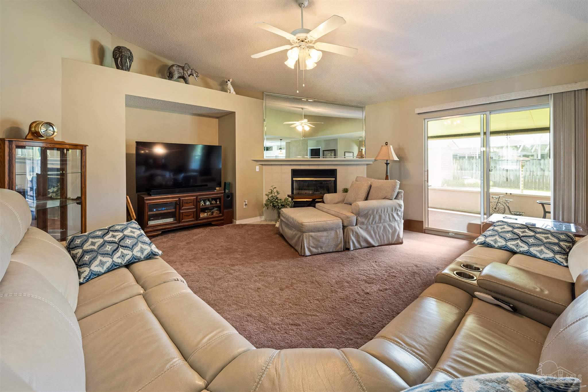 7311 Tannehill Dr