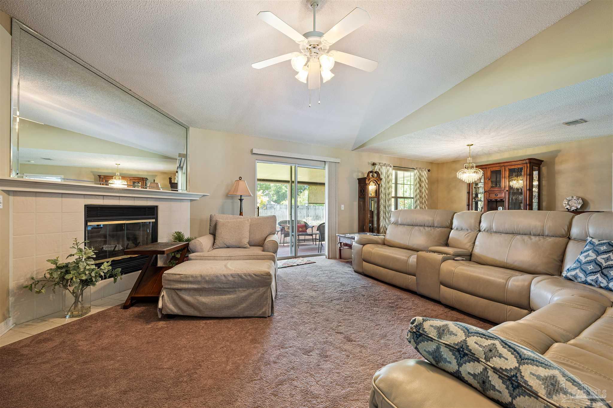 7311 Tannehill Dr