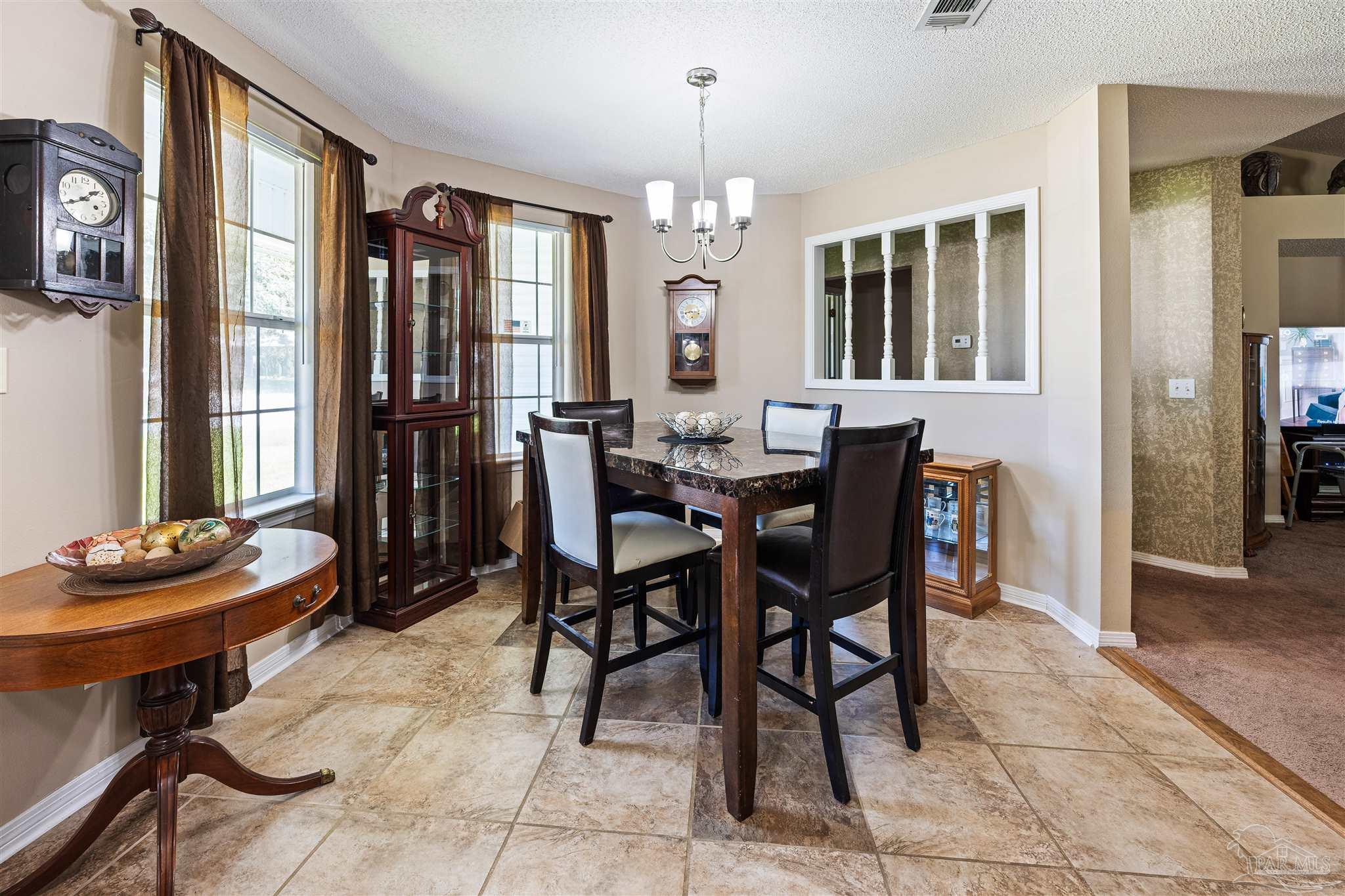 7311 Tannehill Dr