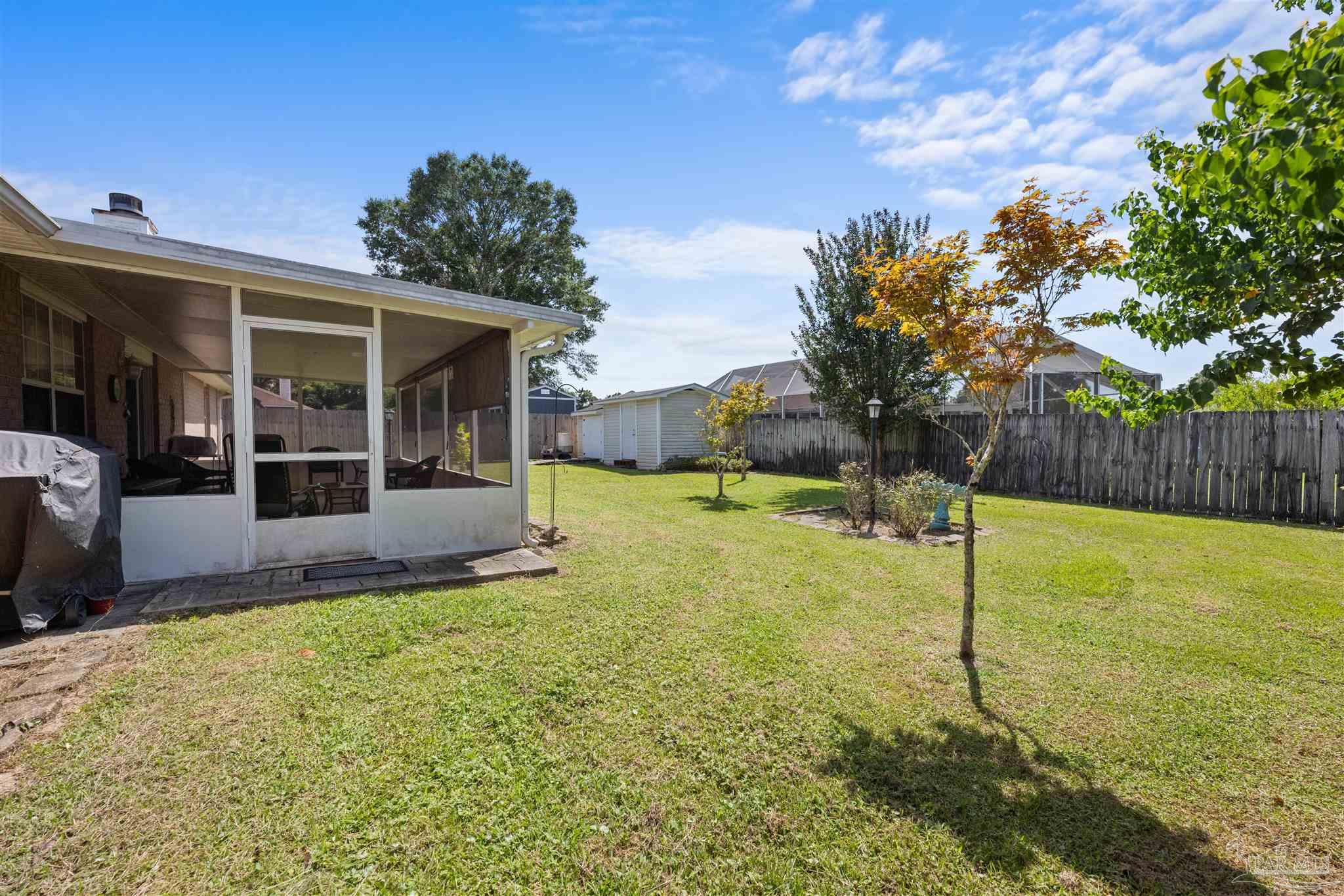 7311 Tannehill Dr