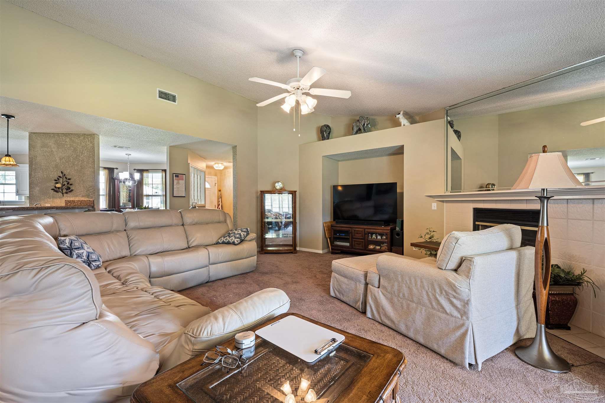 7311 Tannehill Dr