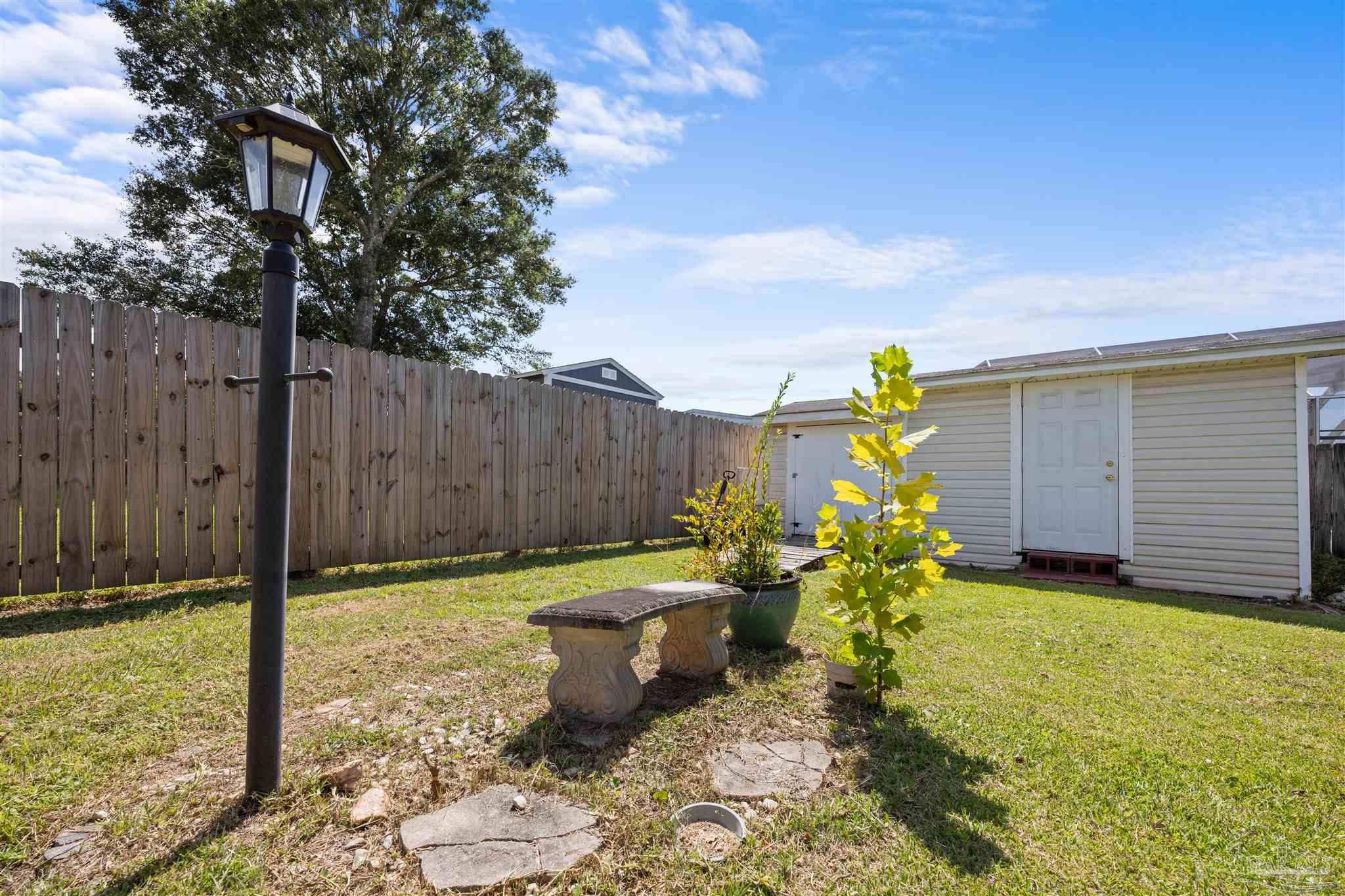 7311 Tannehill Dr