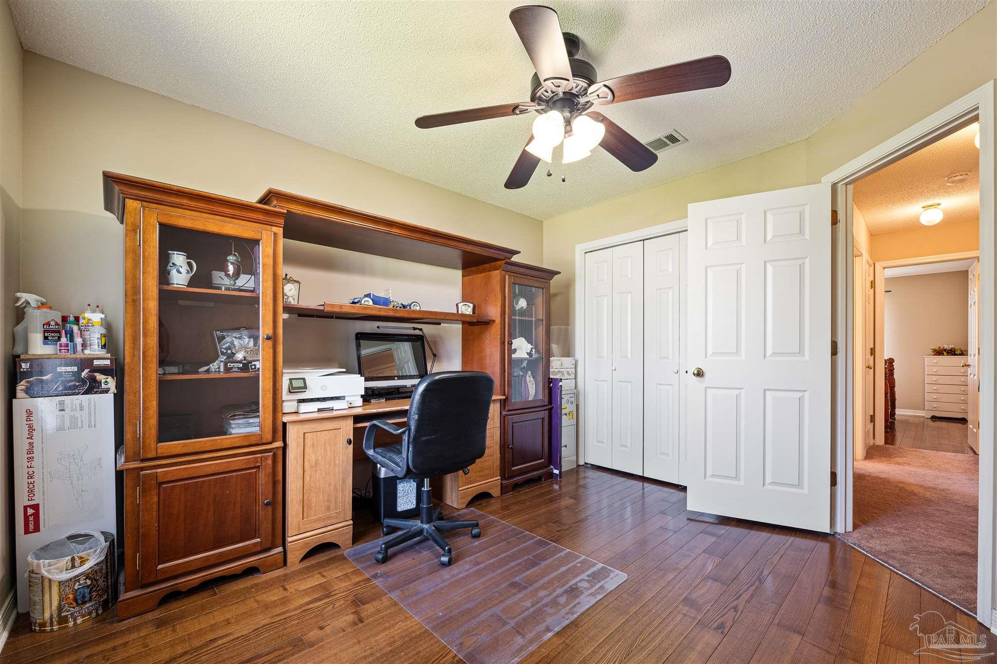 7311 Tannehill Dr