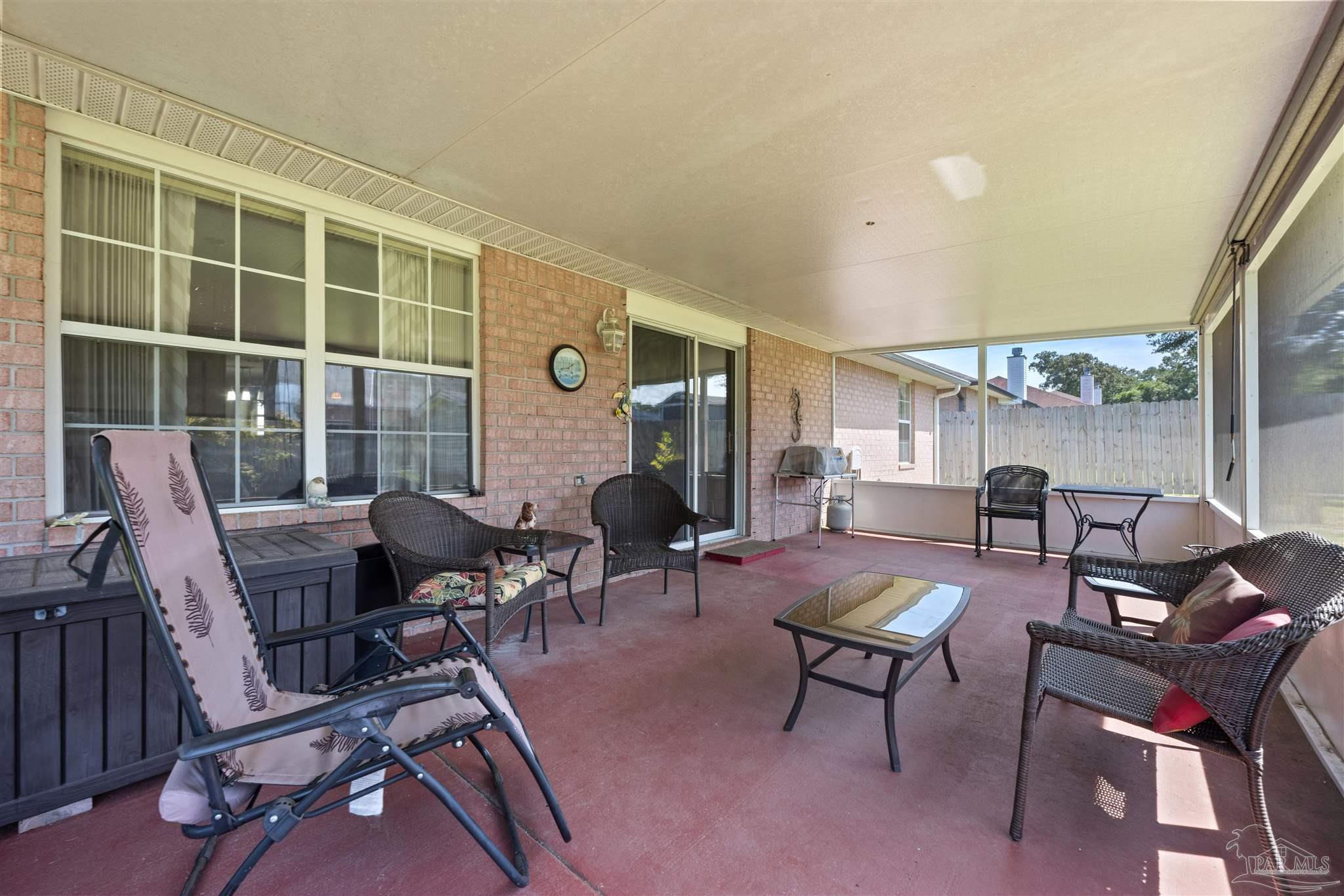 7311 Tannehill Dr