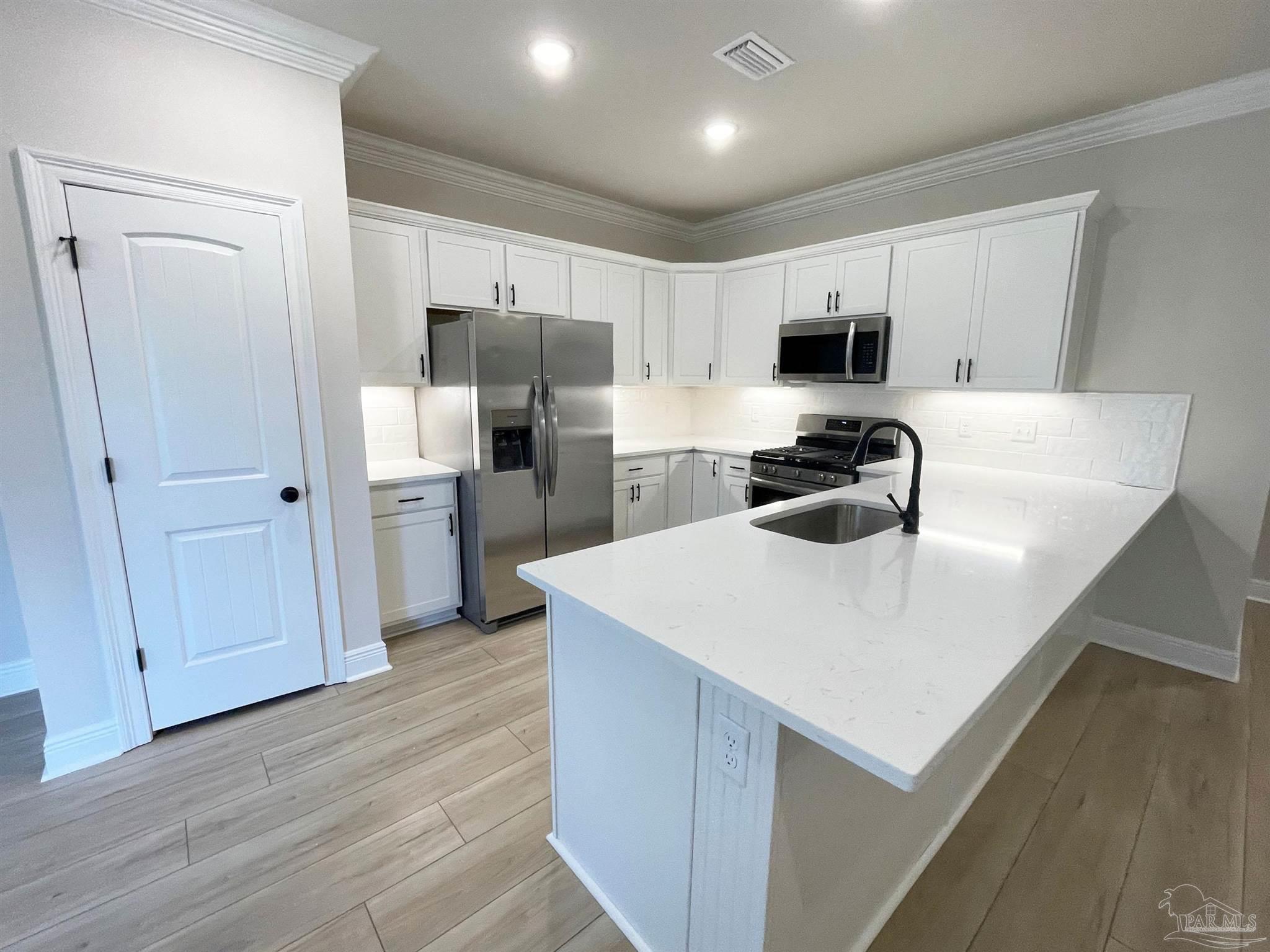 3235 Mountain Laurel Tr # 11 Unit: 11-G (lot #)