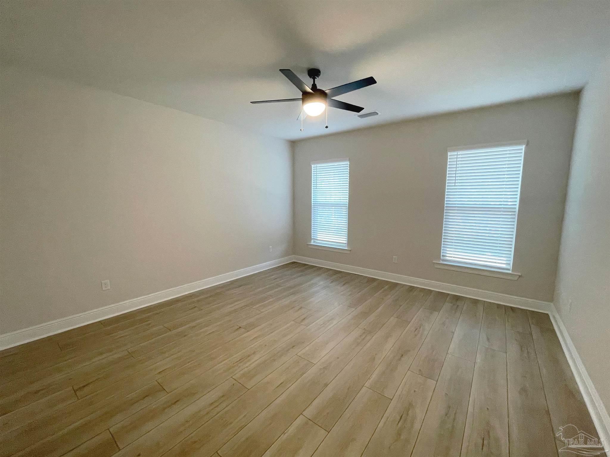 3235 Mountain Laurel Tr # 11 Unit: 11-G (lot #)
