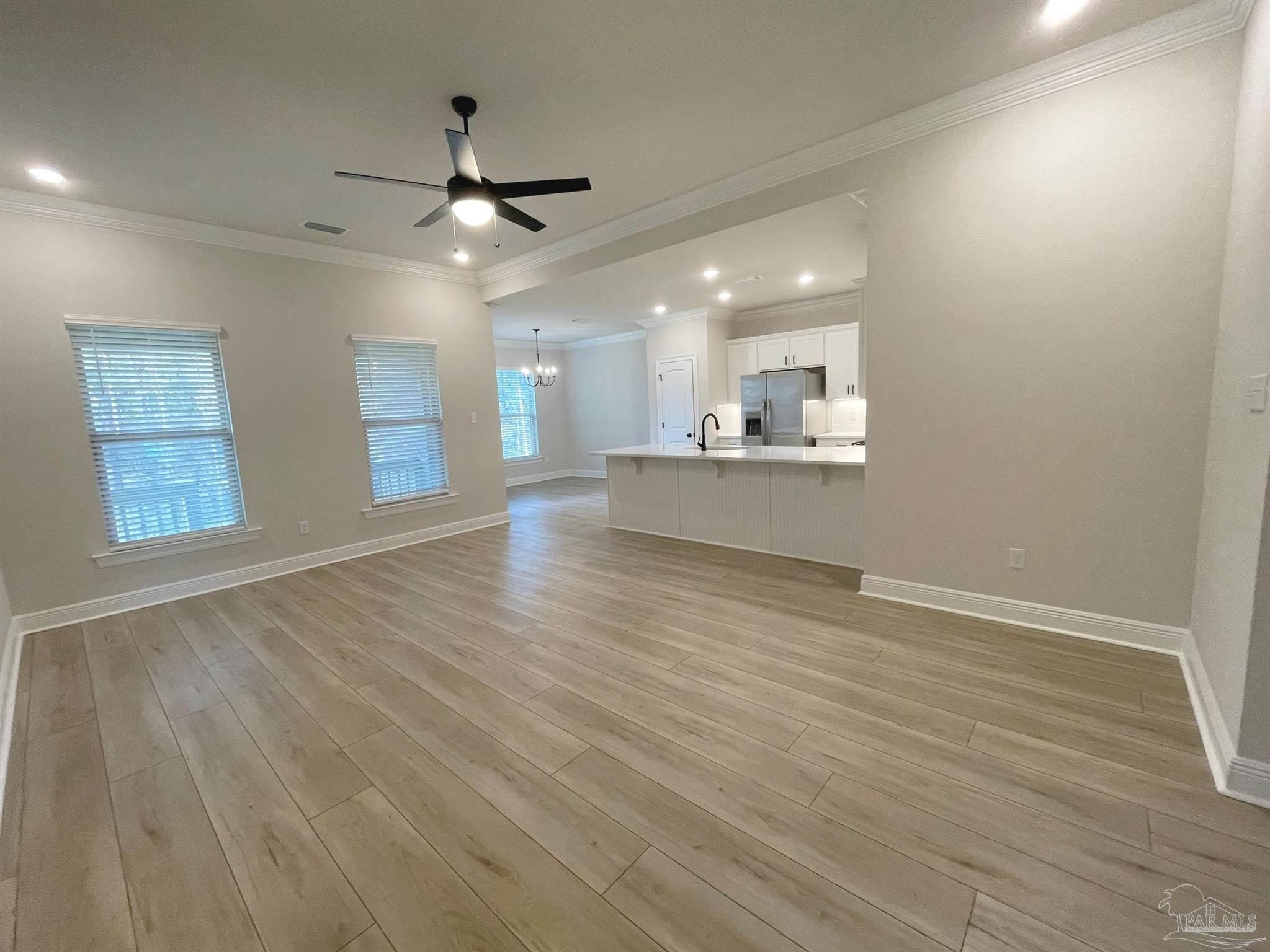 3235 Mountain Laurel Tr # 11 Unit: 11-G (lot #)