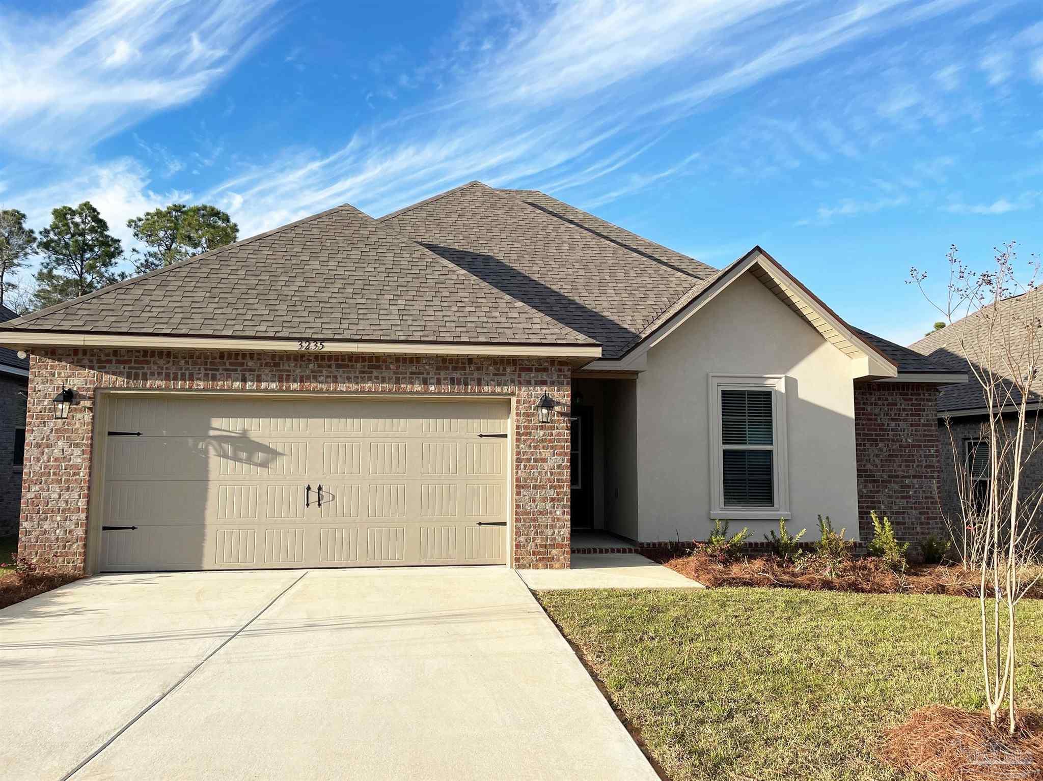 3235 Mountain Laurel Tr # 11 Unit: 11-G (lot #)