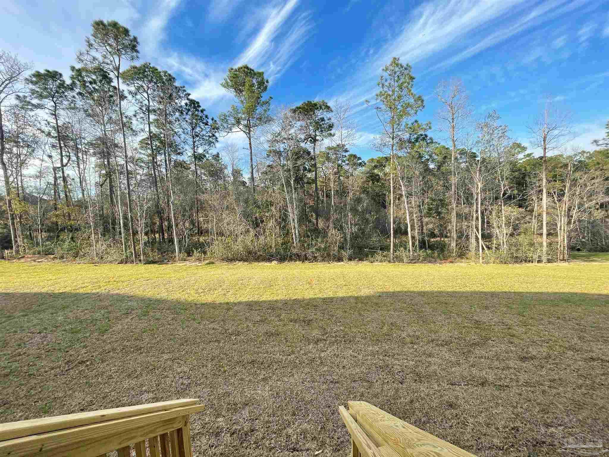3235 Mountain Laurel Tr # 11 Unit: 11-G (lot #)