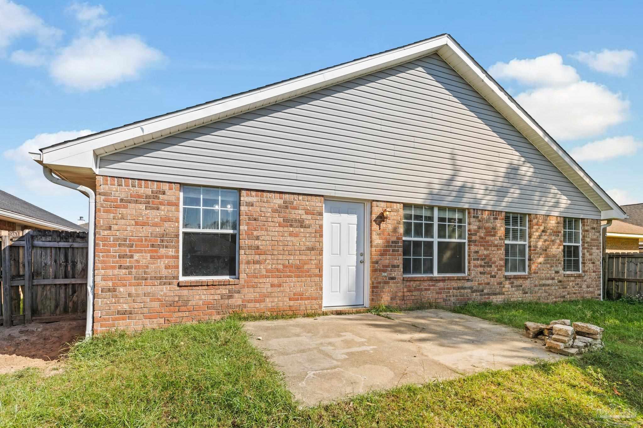 5079 Cocoa Dr
