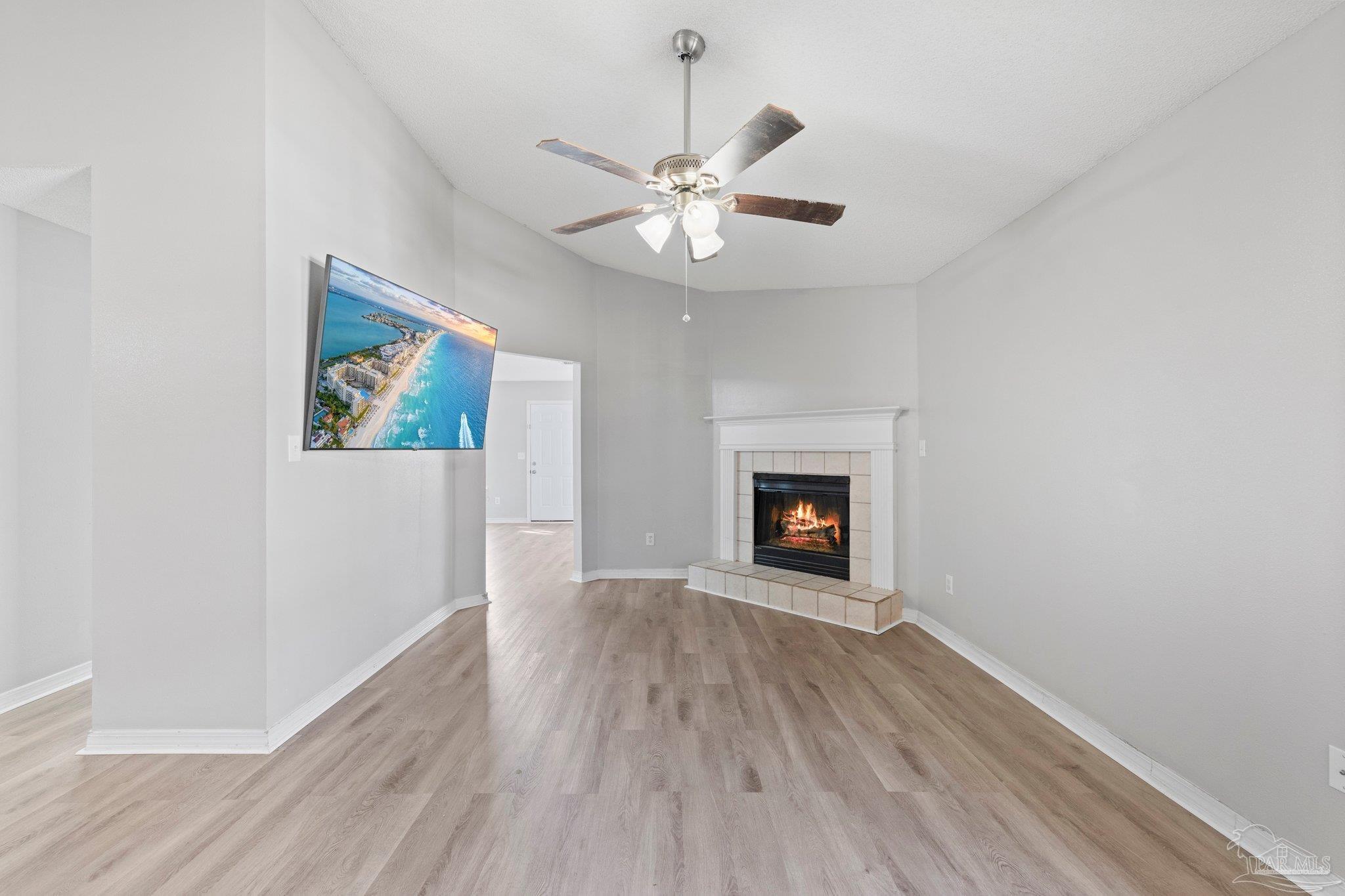 5079 Cocoa Dr