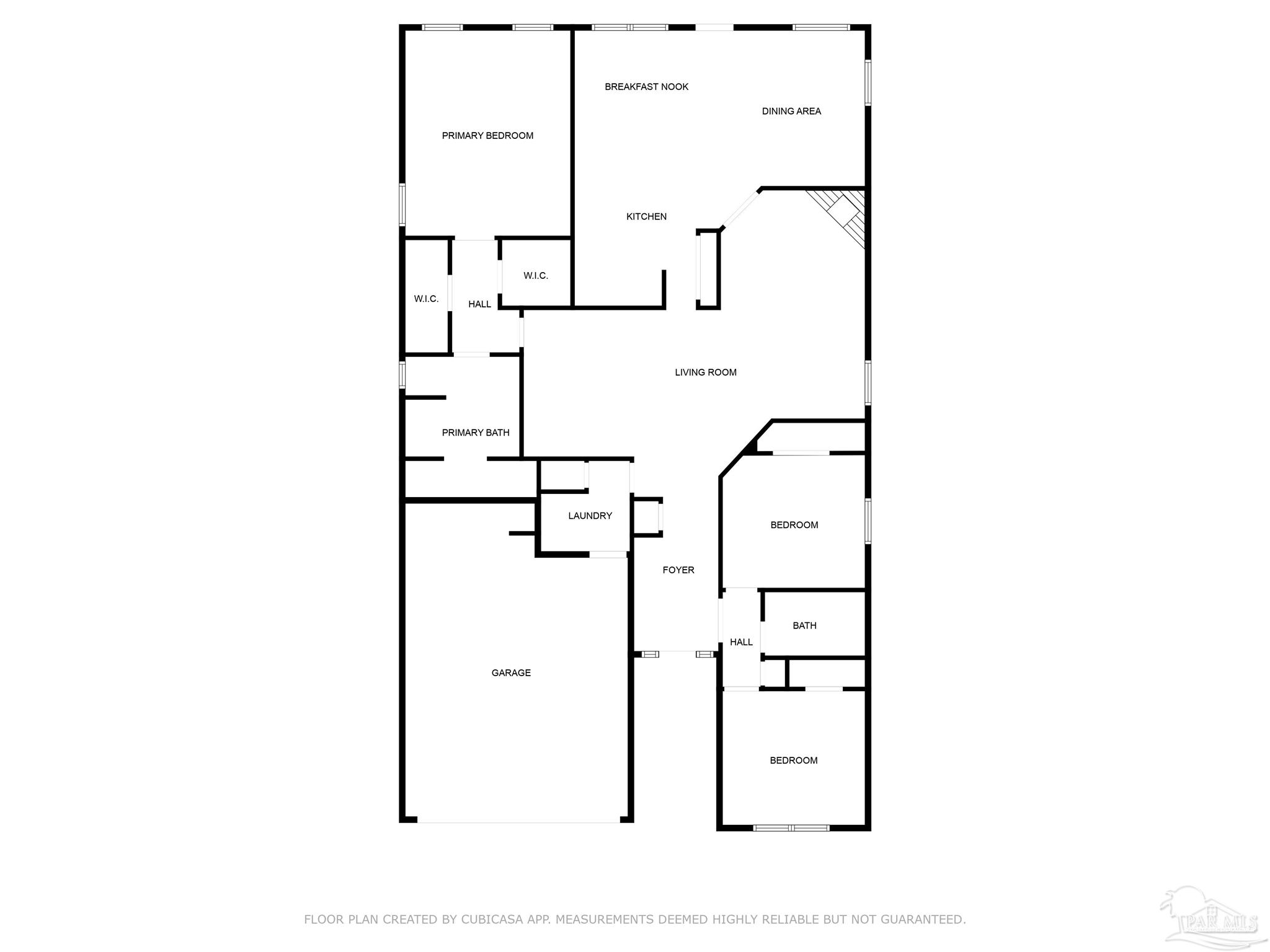 5079 Cocoa Dr