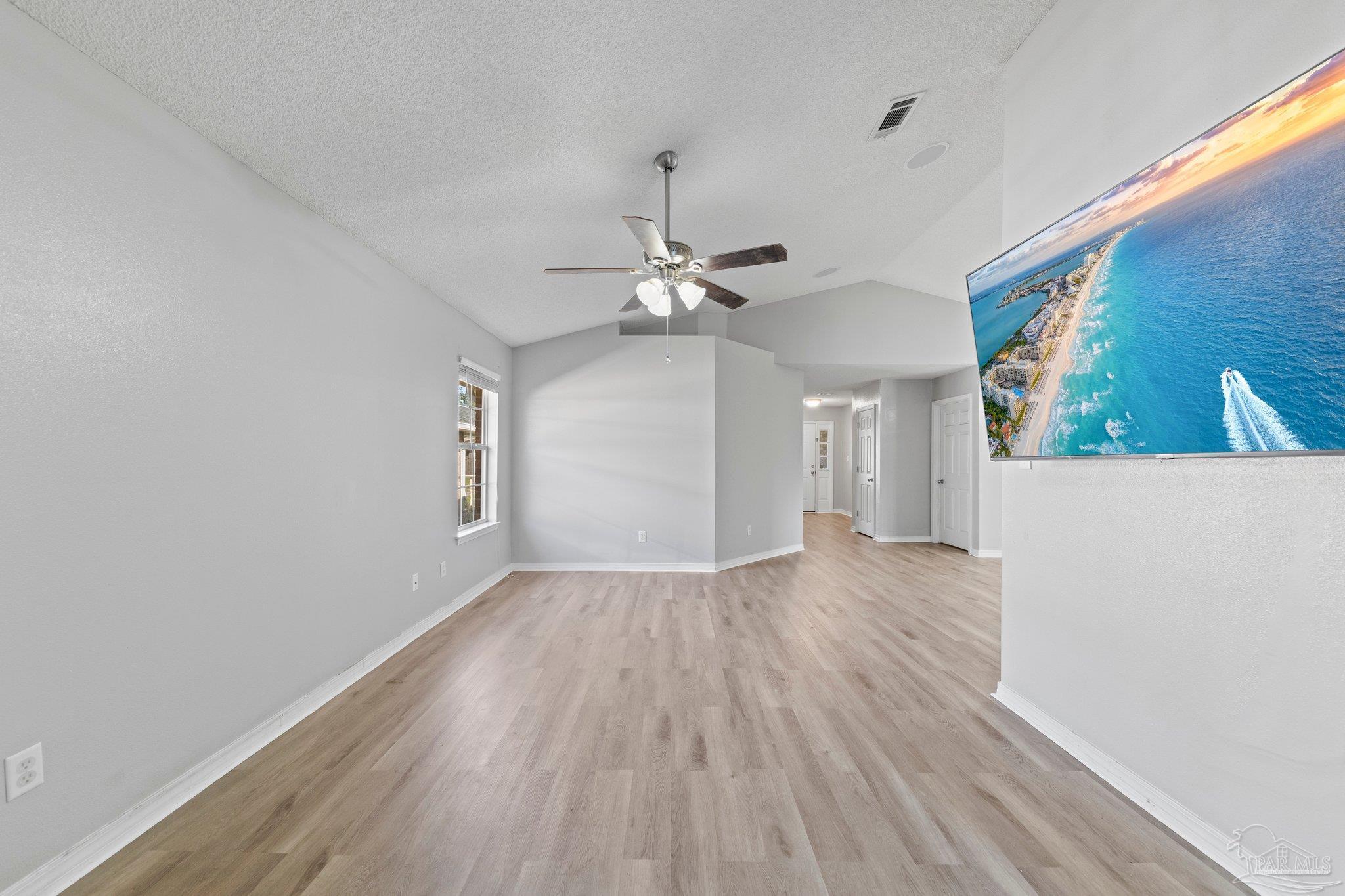 5079 Cocoa Dr