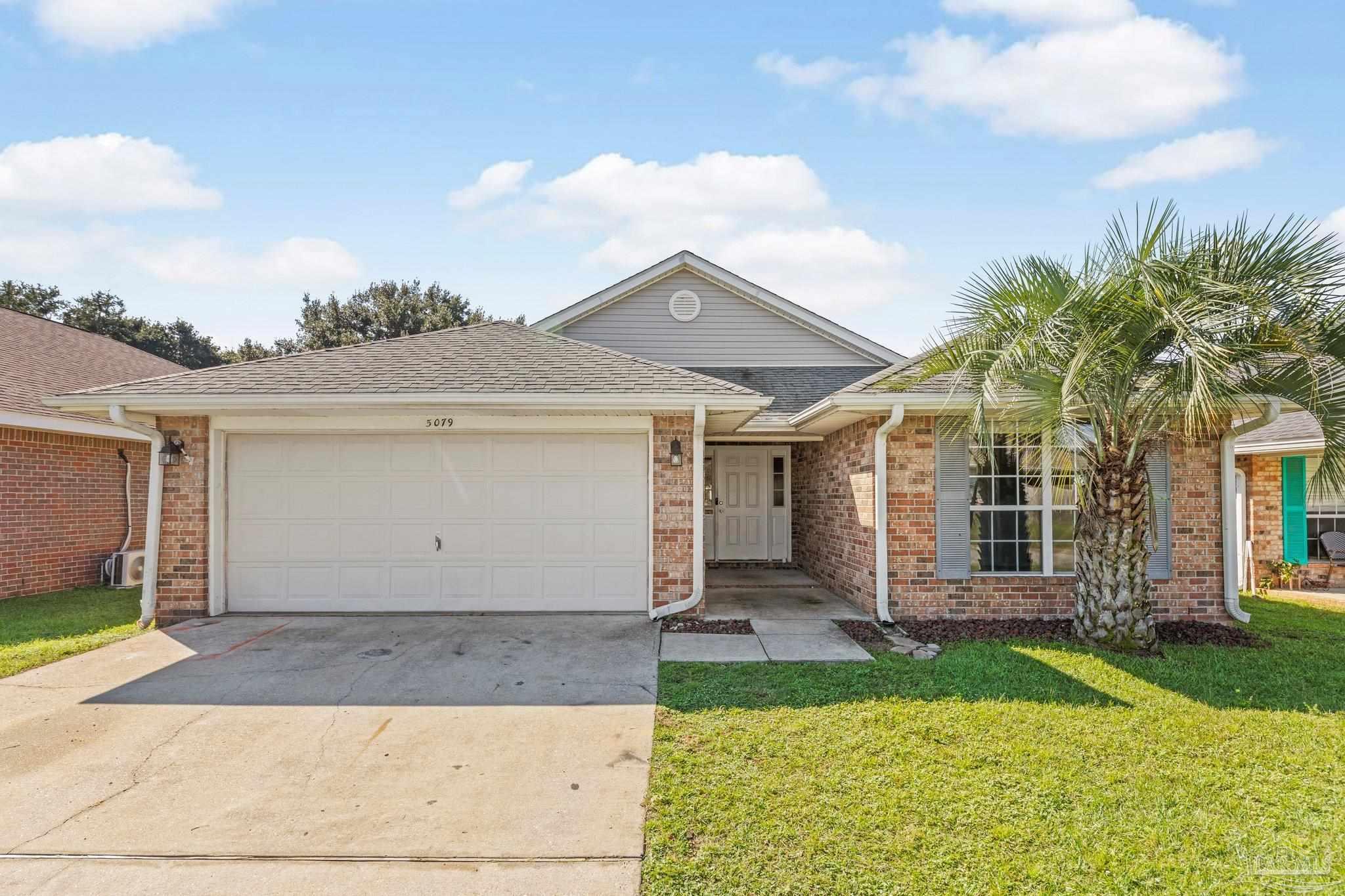 5079 Cocoa Dr