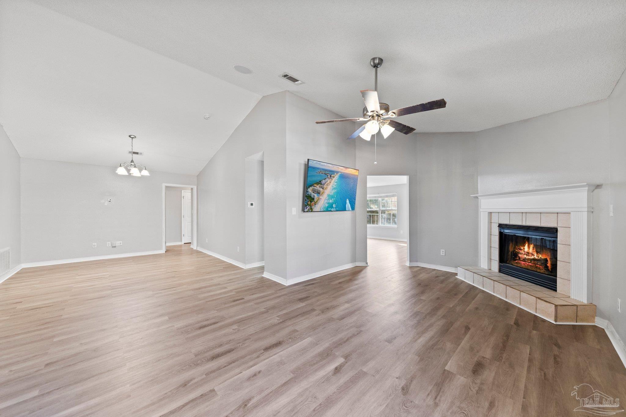 5079 Cocoa Dr