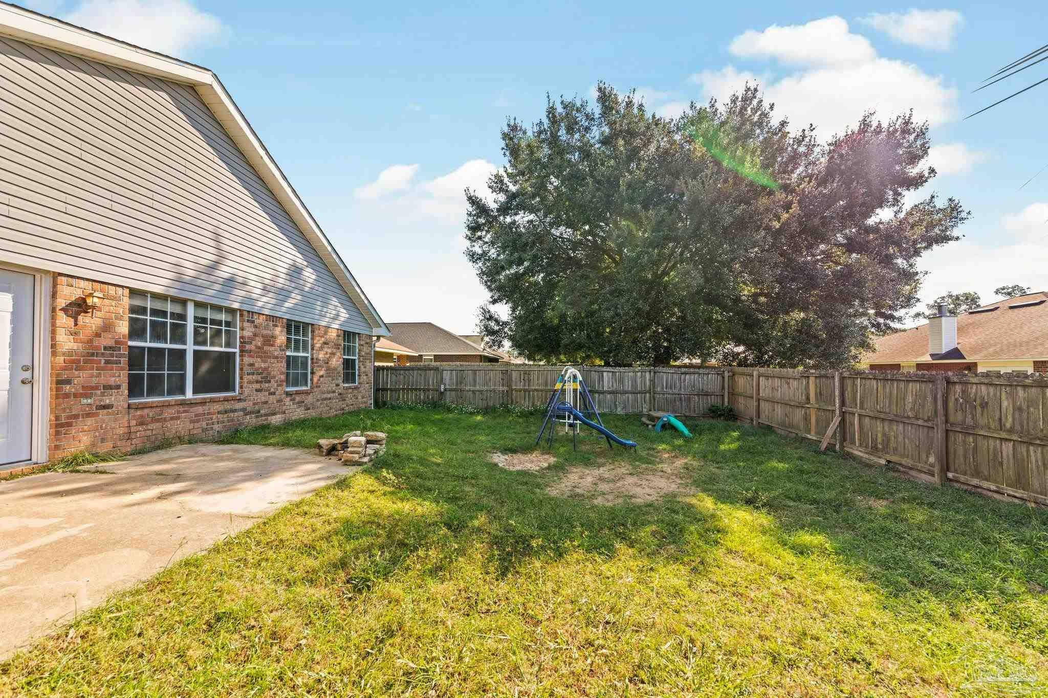 5079 Cocoa Dr