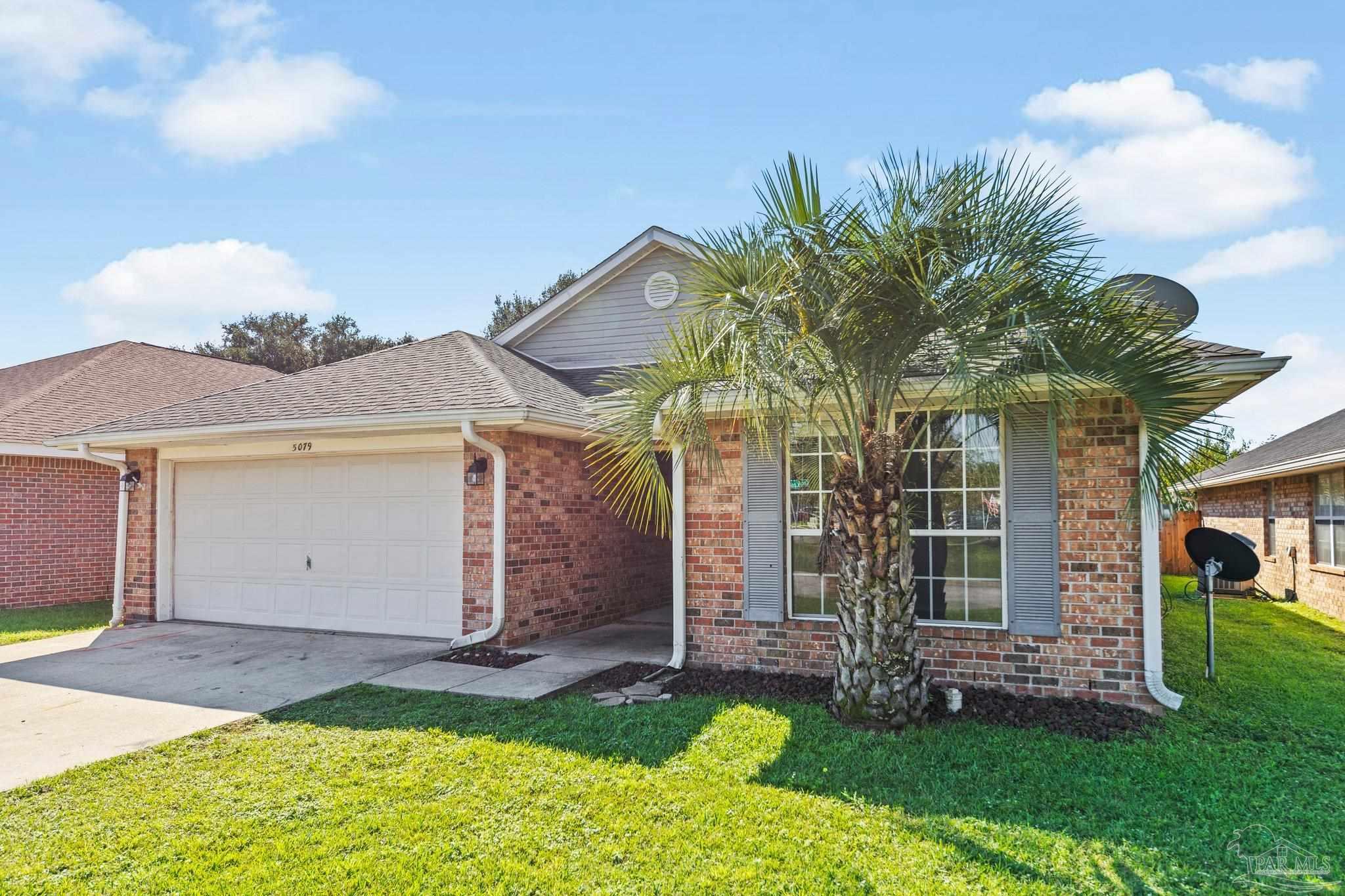 5079 Cocoa Dr