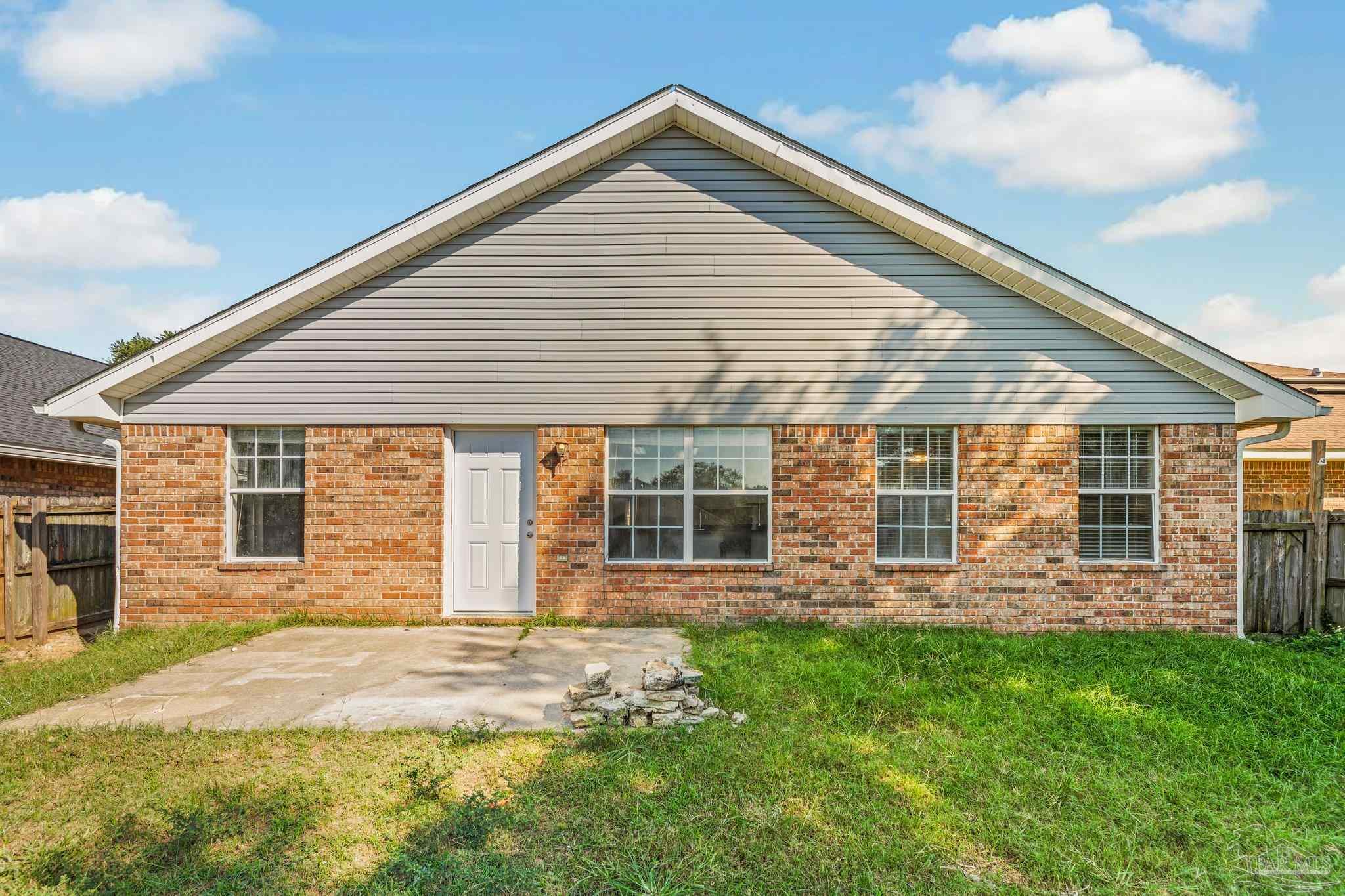 5079 Cocoa Dr