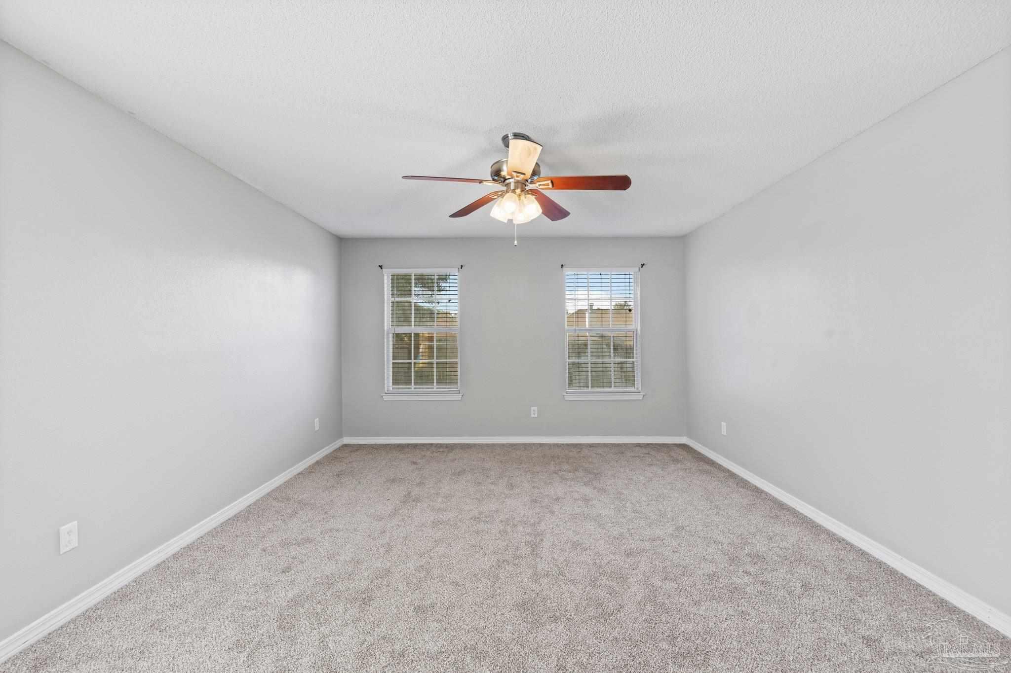 5079 Cocoa Dr