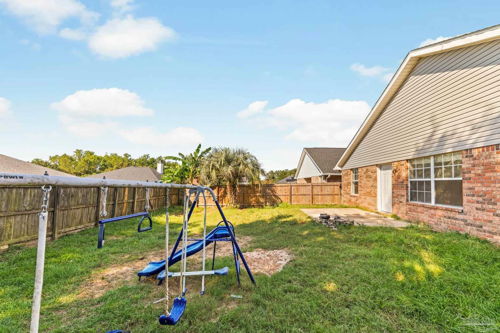 5079 Cocoa Dr