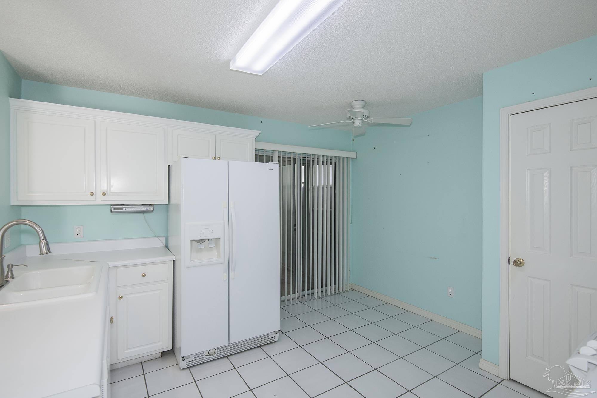 5373 Flintwood Cir