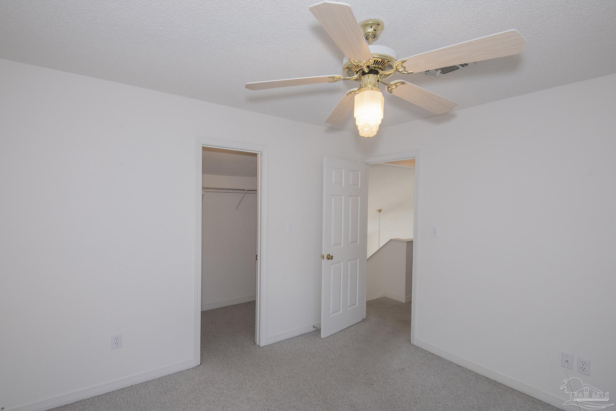 5373 Flintwood Cir