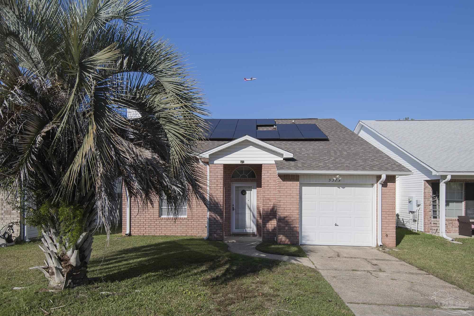 5373 Flintwood Cir